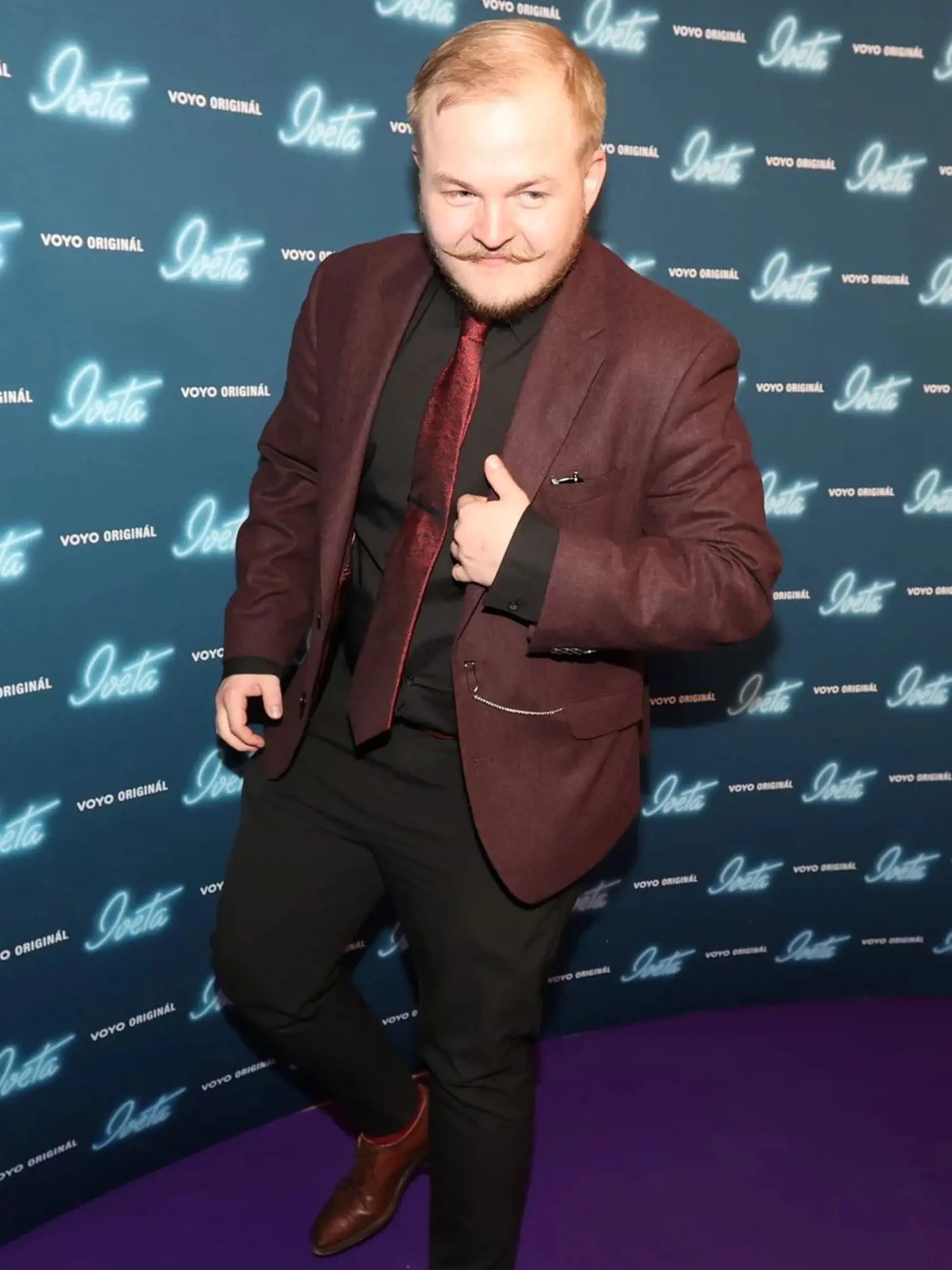 Artur Štaidl