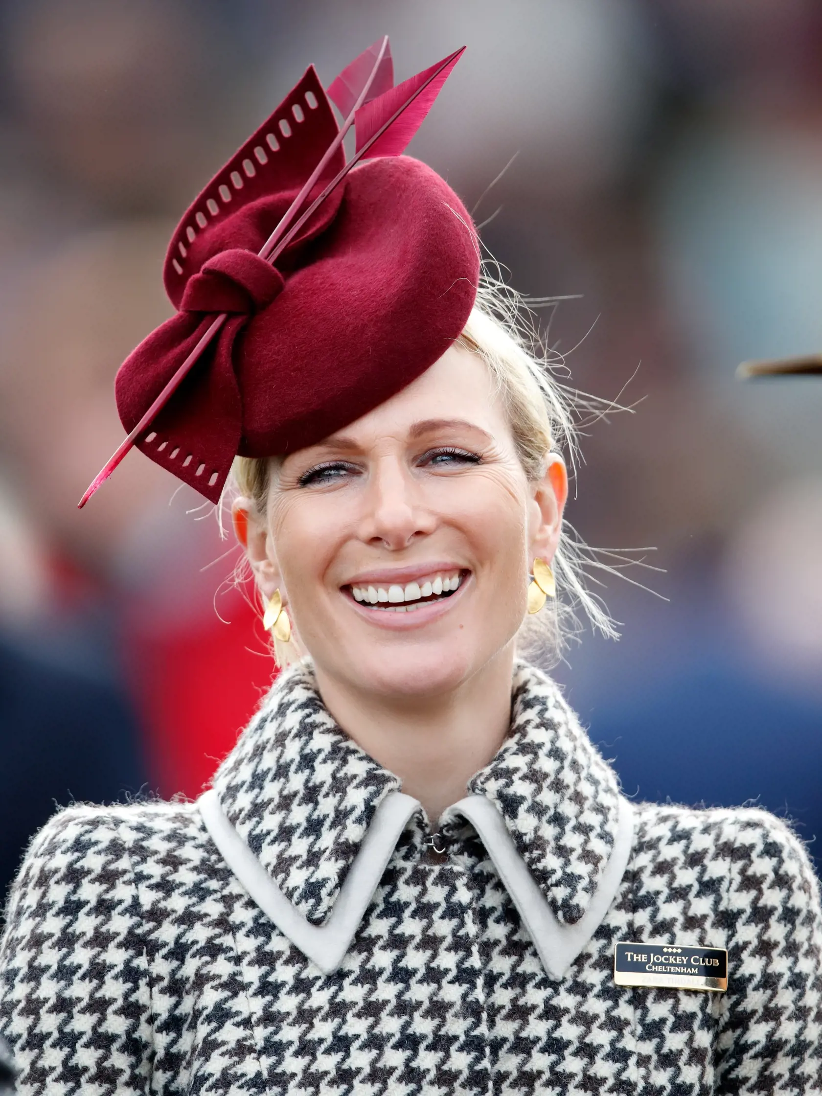 Princezná Anna nechcela, aby jej deti mali kráľovské tituly.
