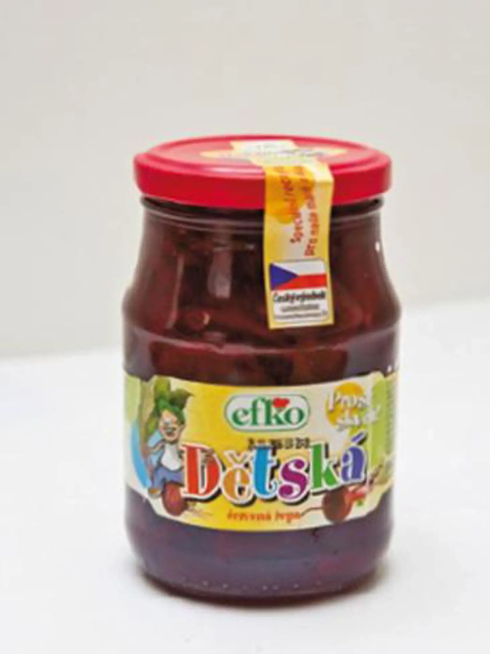 Cvikla