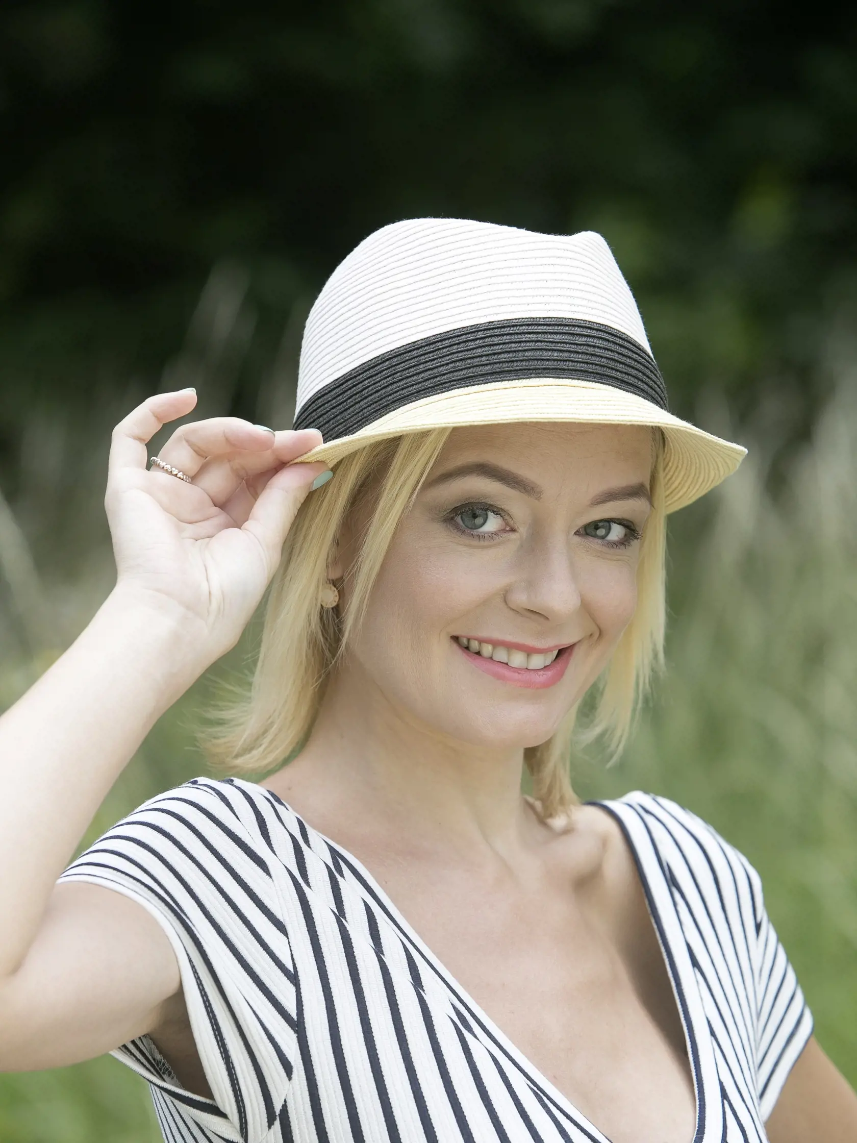 Kosorínová Miroslava