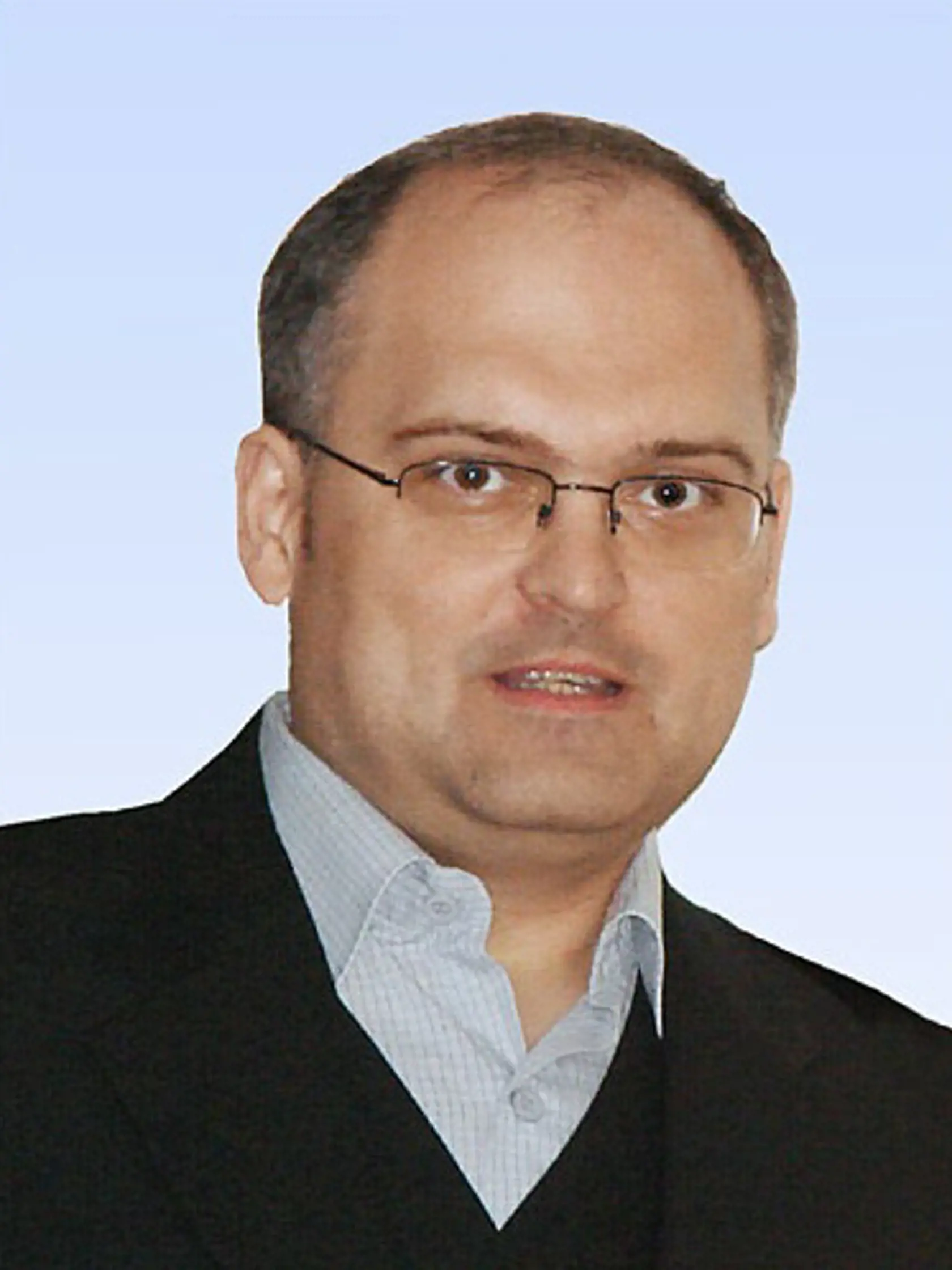 Profesor Peter Zubko vysvetľuje, prečo nemôže byť mesto "prealžbetované".