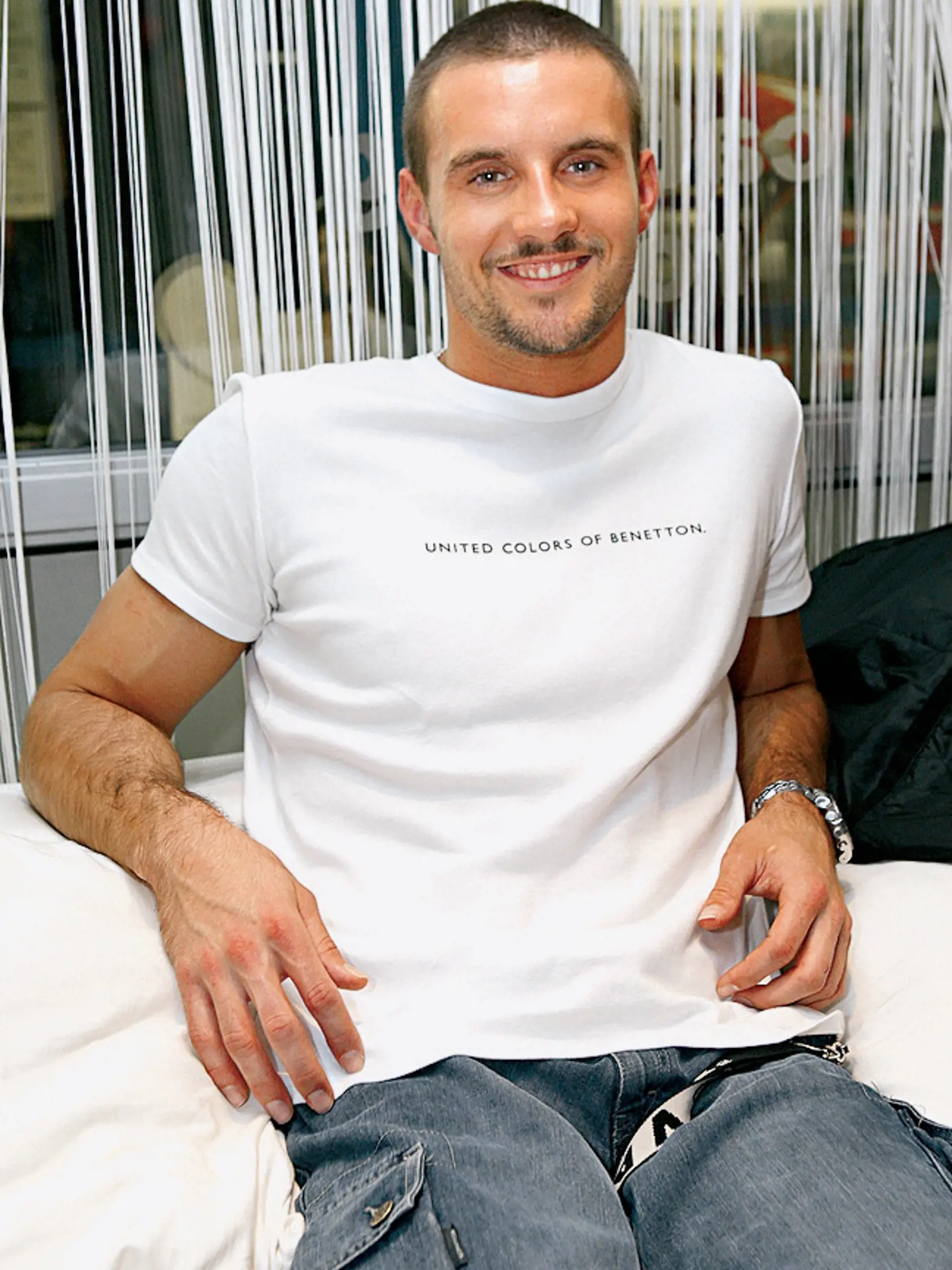 Martin Šmahel