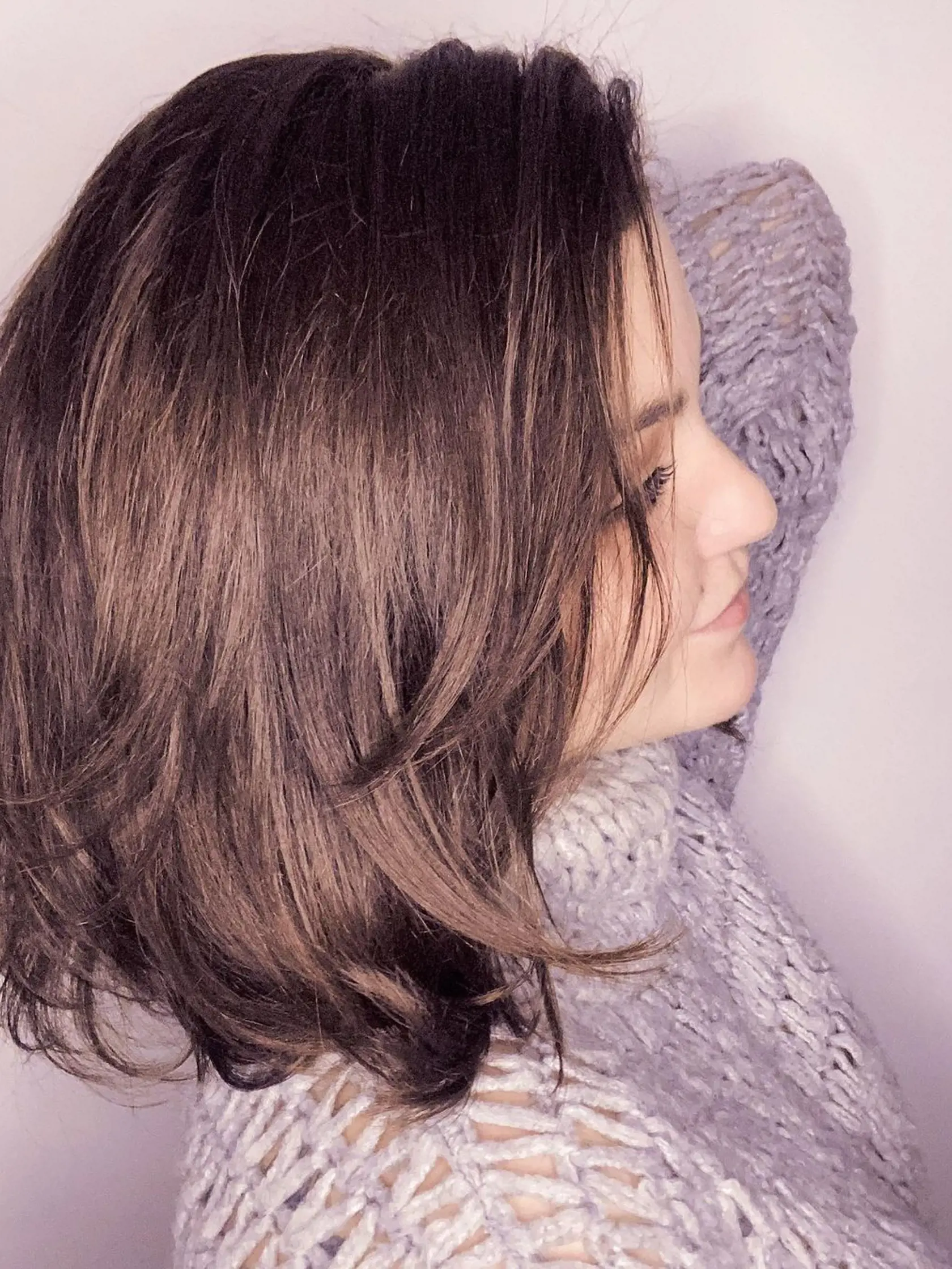 Celeste Buckingham