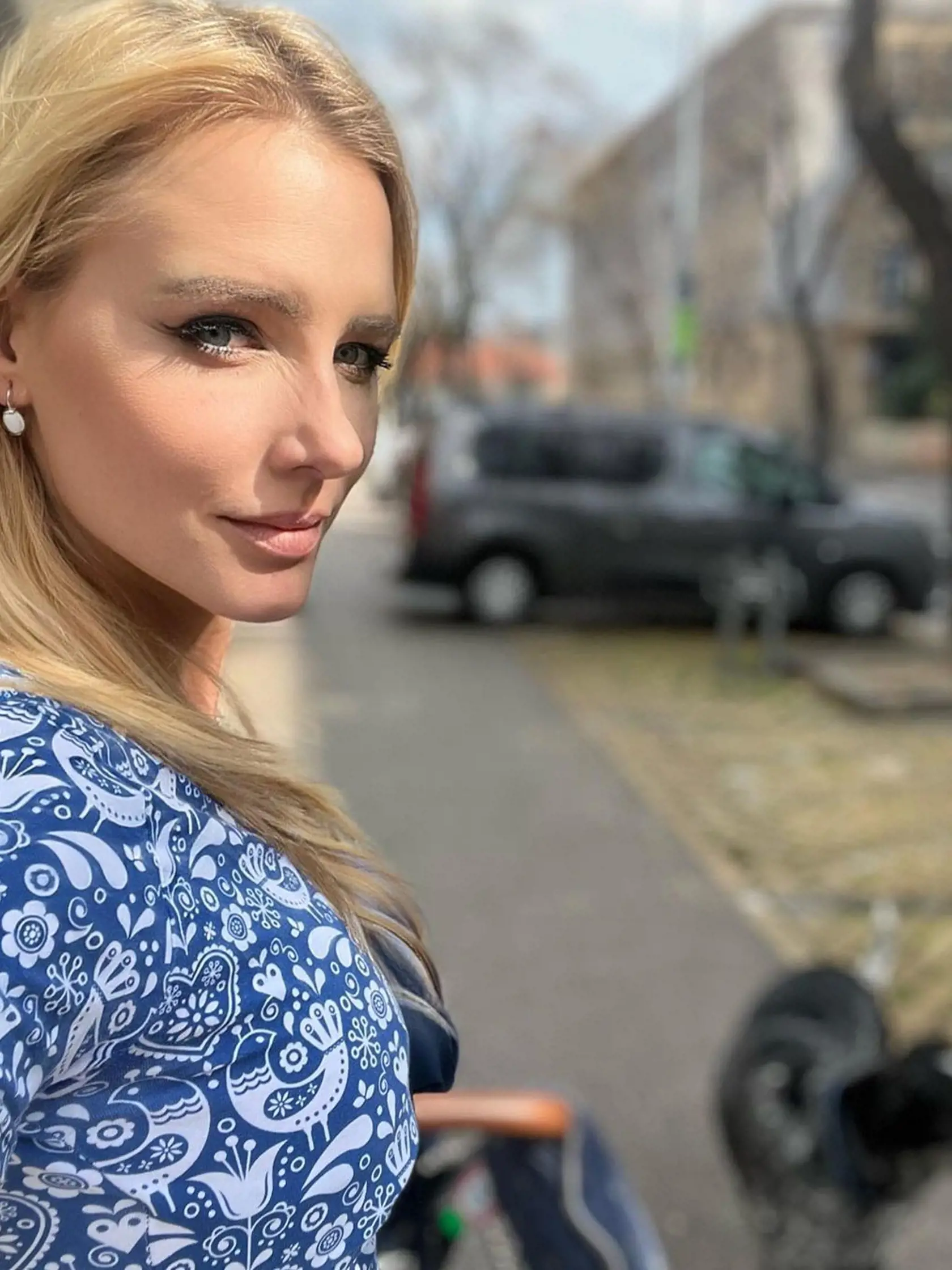 Dana Čapkovičová