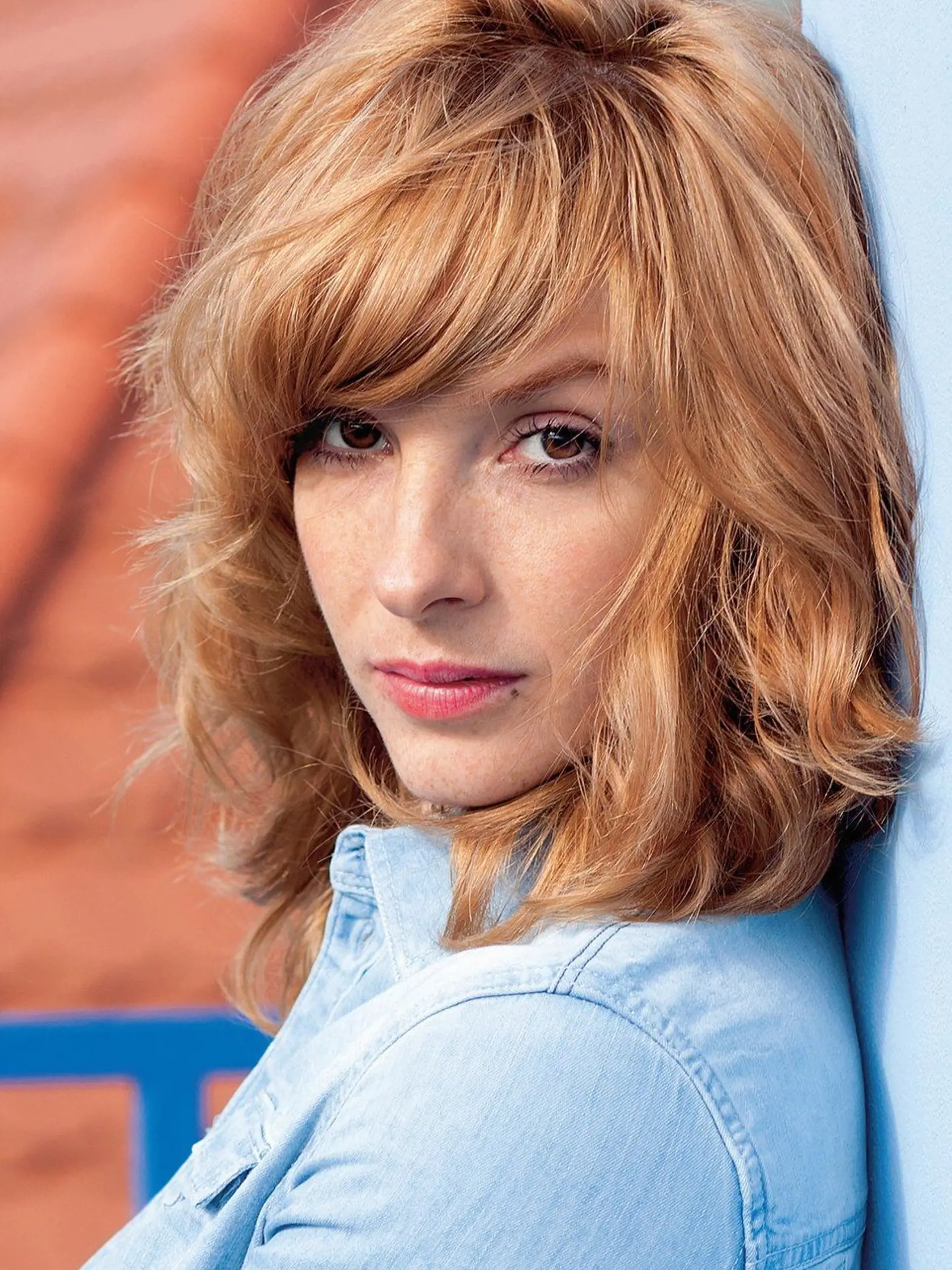 Eva Vica Kerekes 