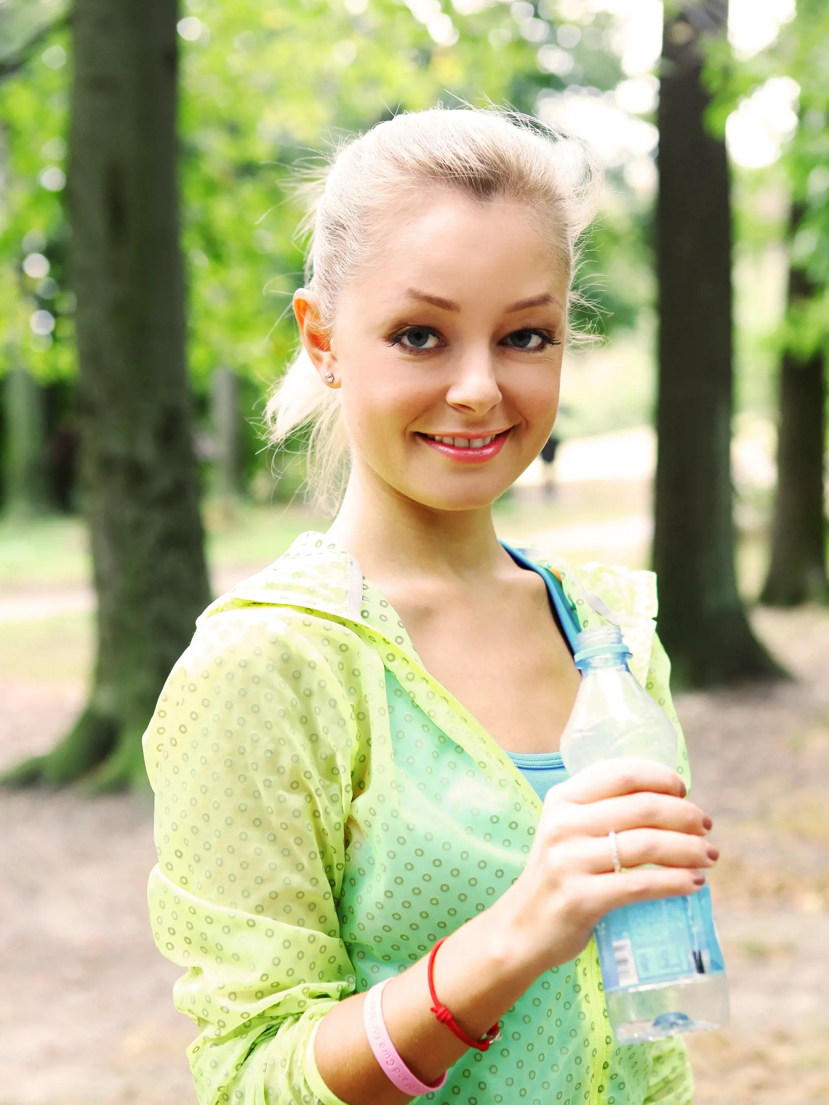 Mirka Kosorínová