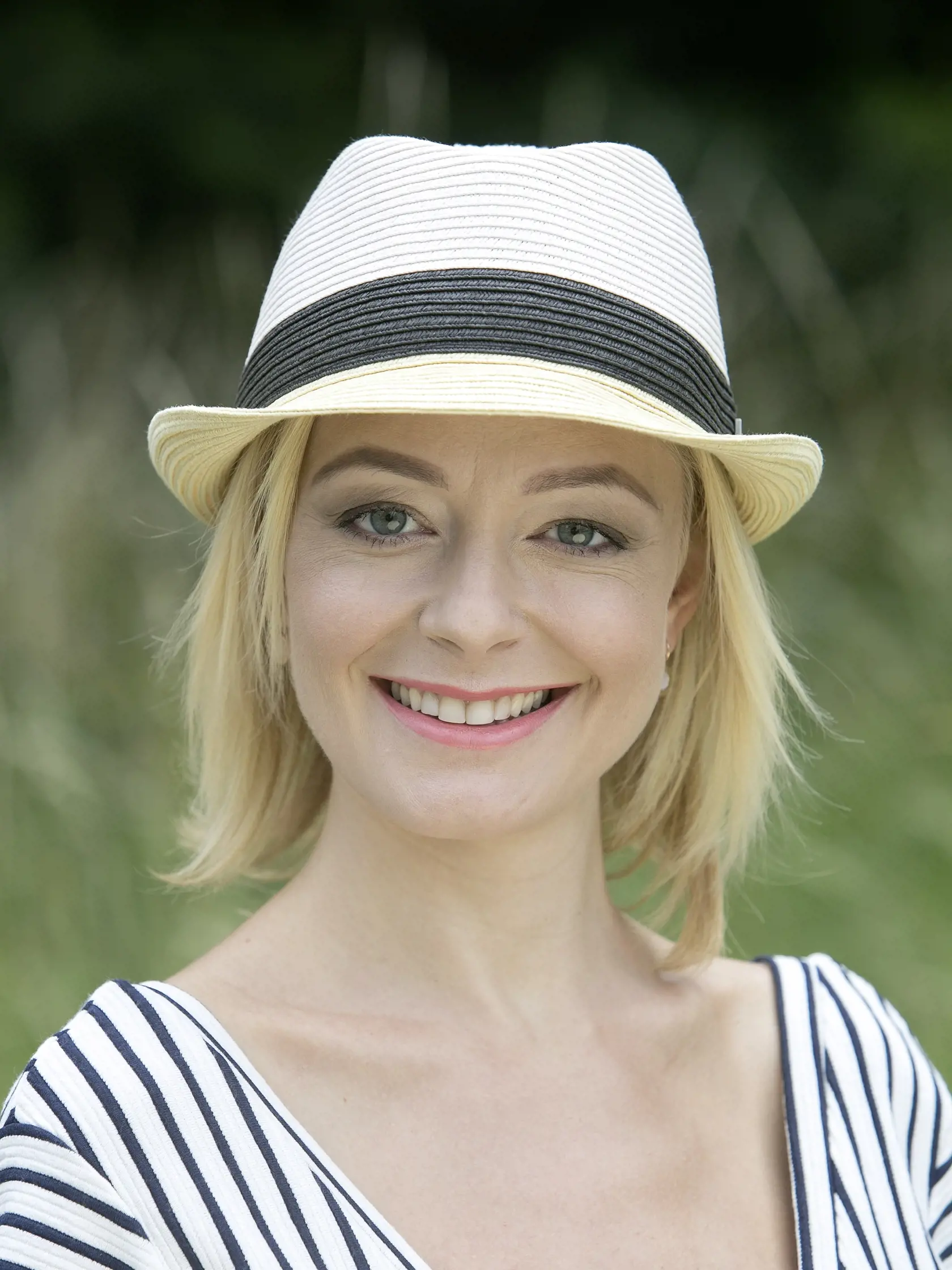 Mirka Kosorínová