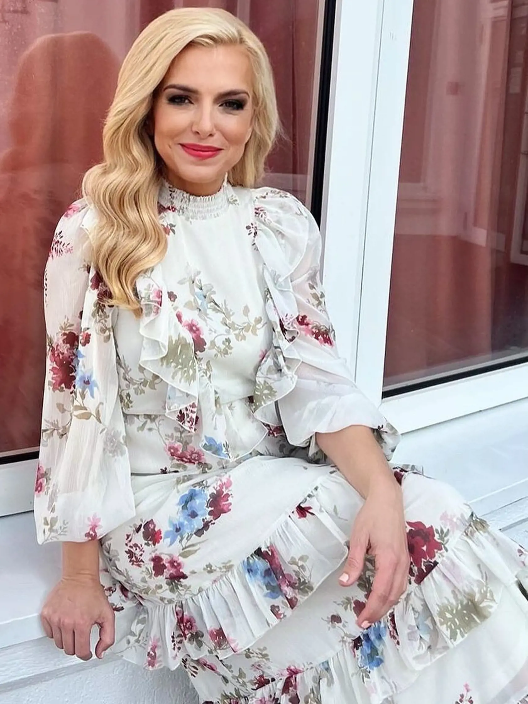 Zlatica Puškárová