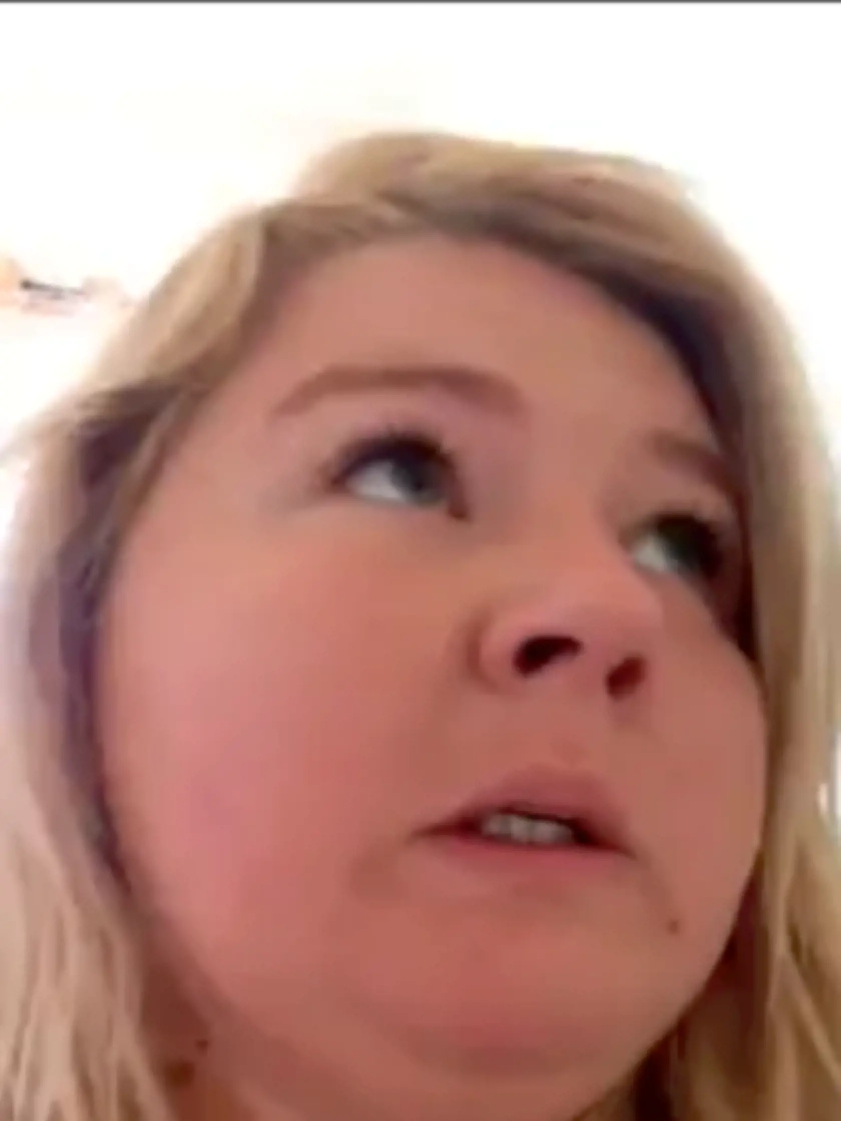 Gita