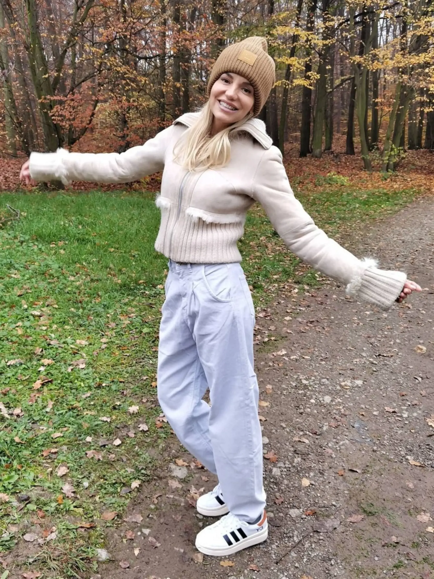 Dara Rolins
