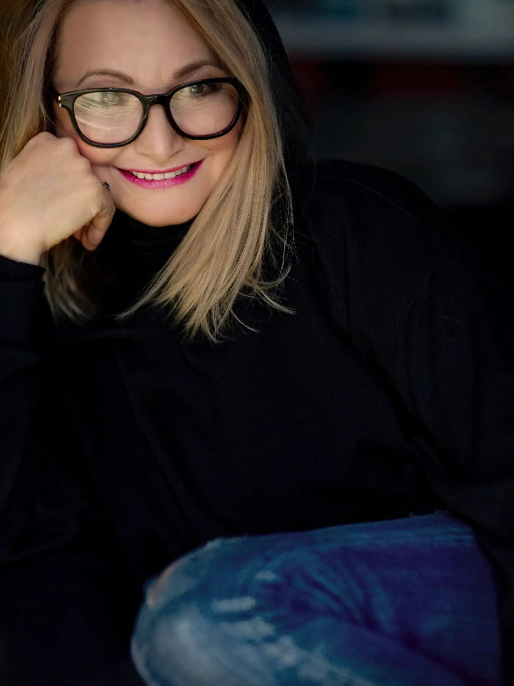 Anka Šišková