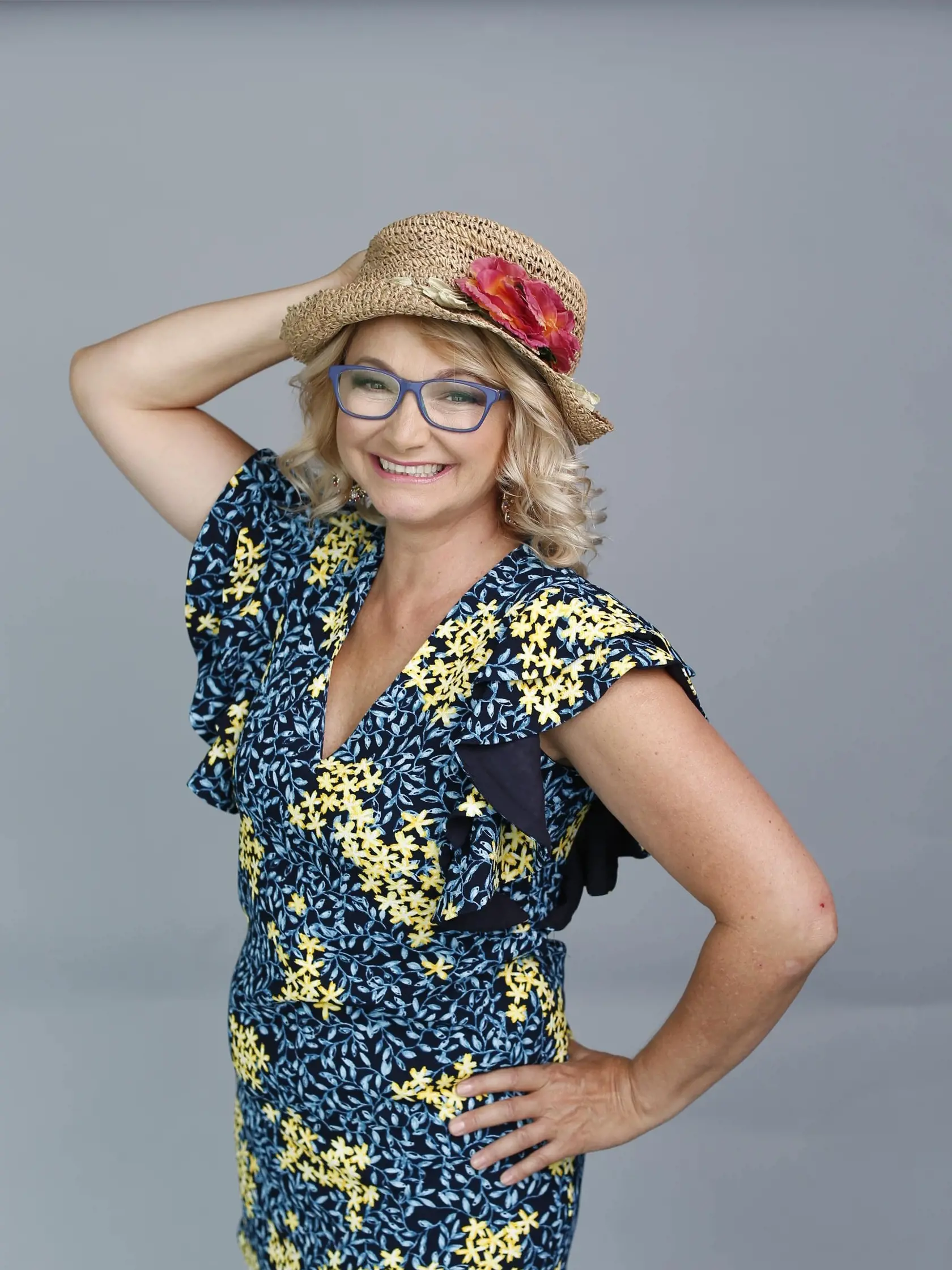Šišková Anna