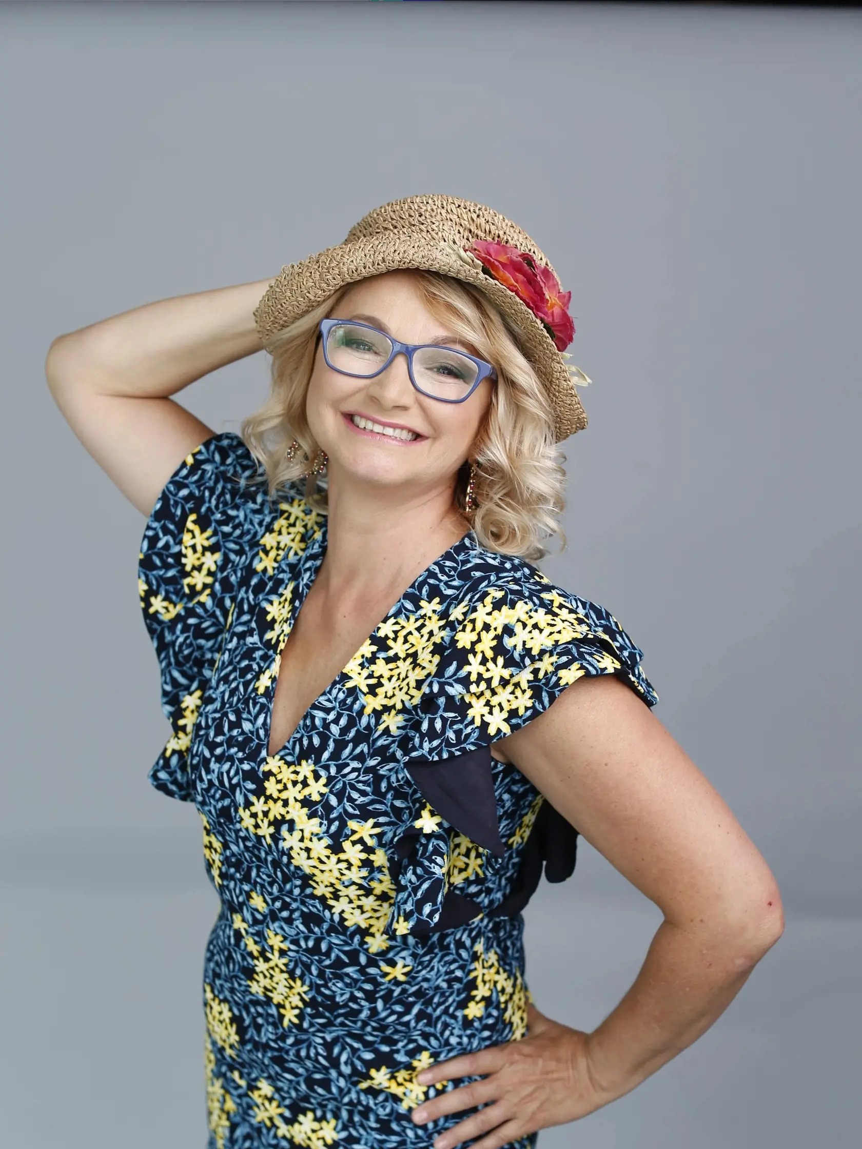 Šišková Anna