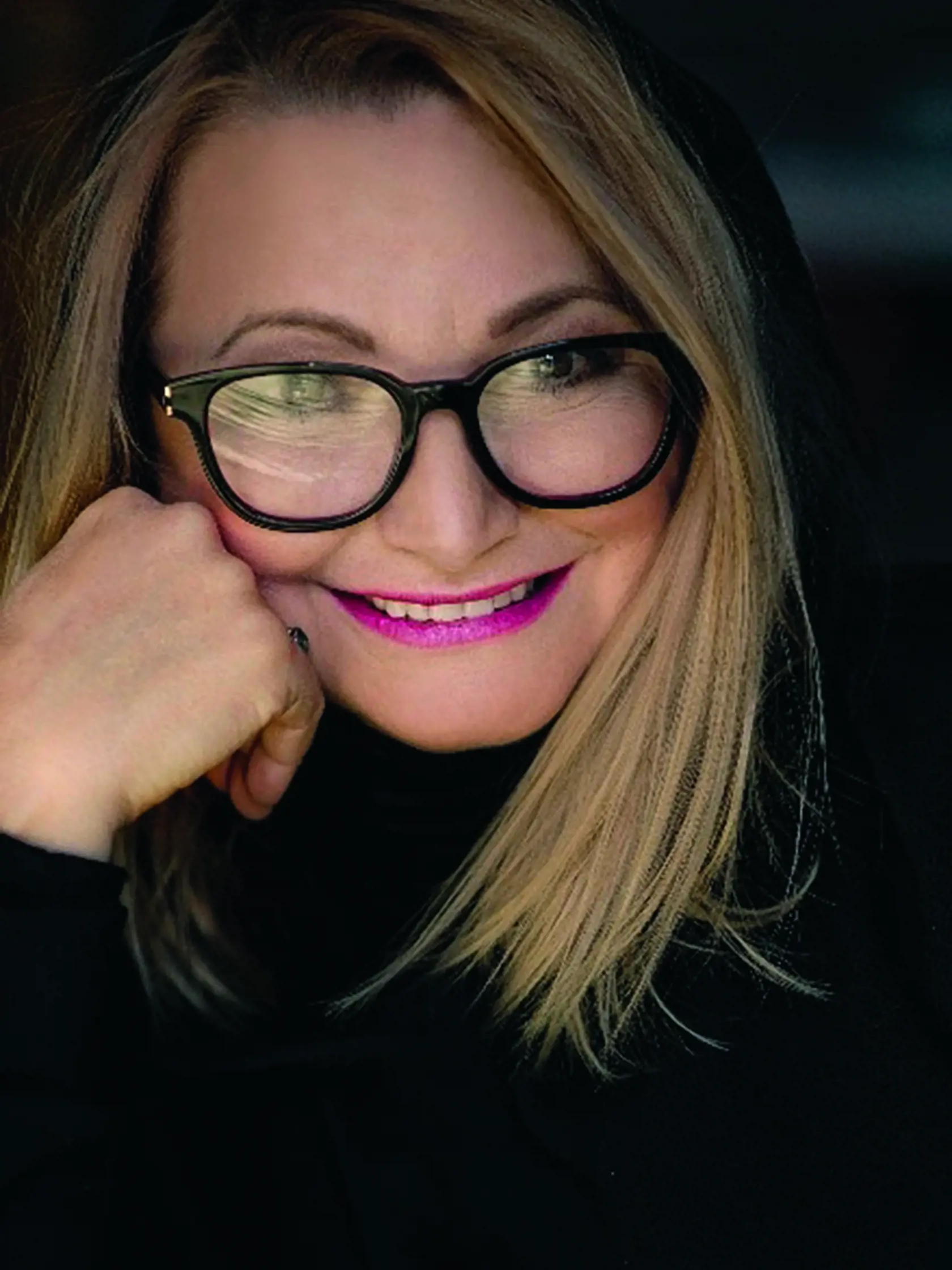 Anka Šišková