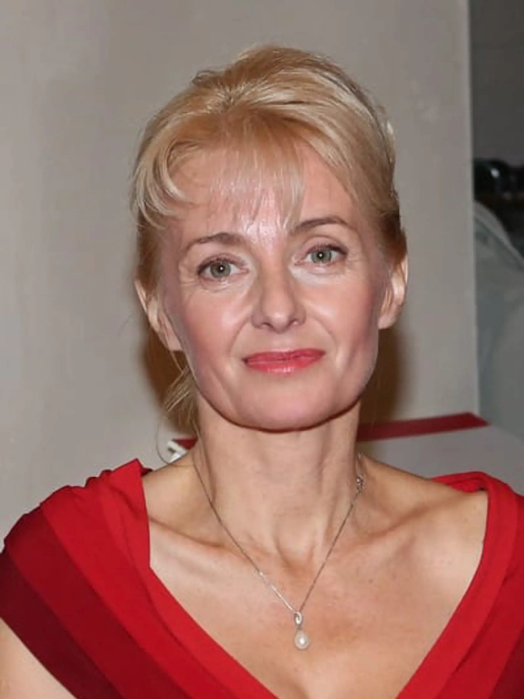 Veronika Žilková