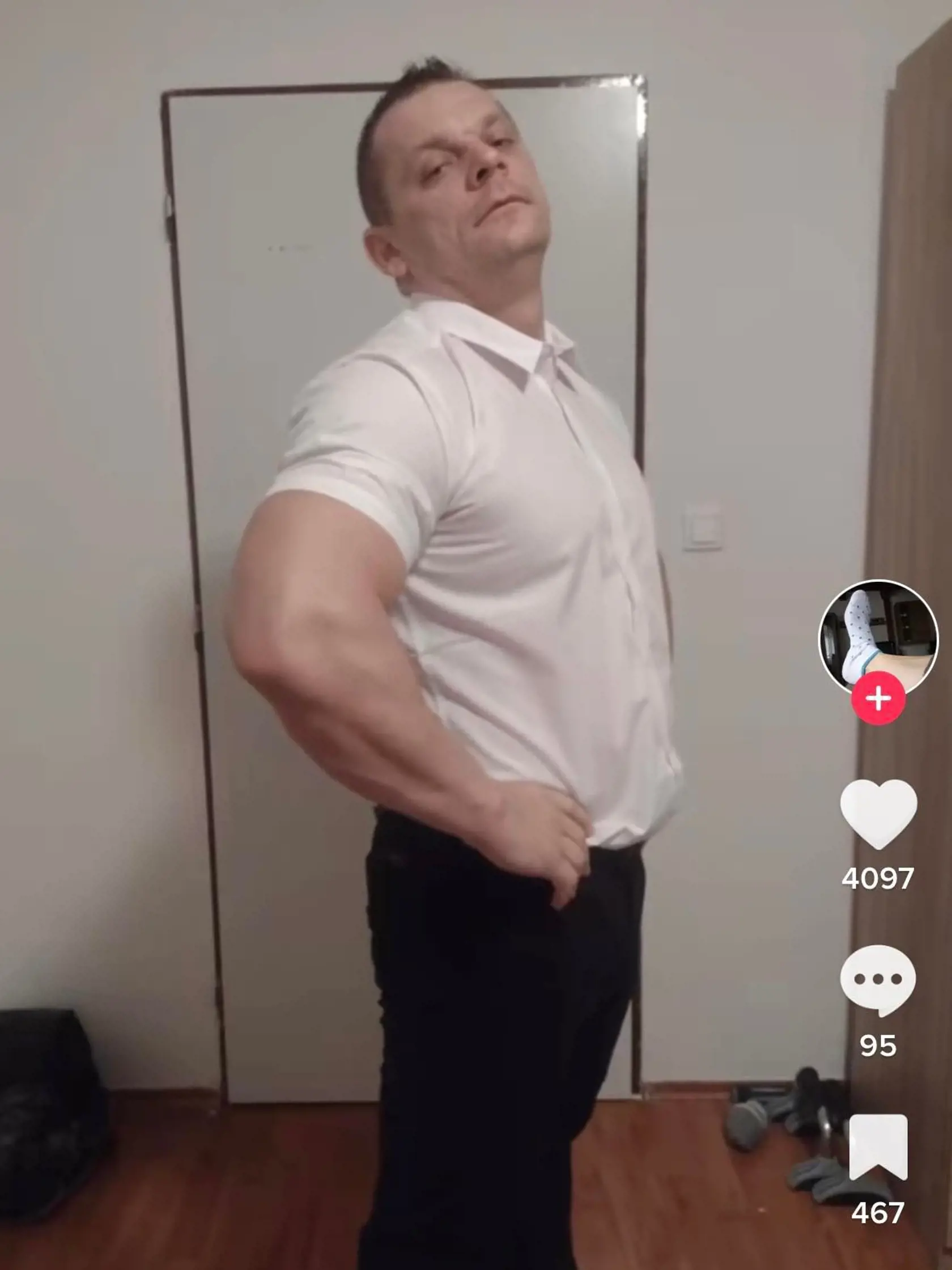 Jožko Dunajčan alias "zlobor" zo Zámeny manželiek.