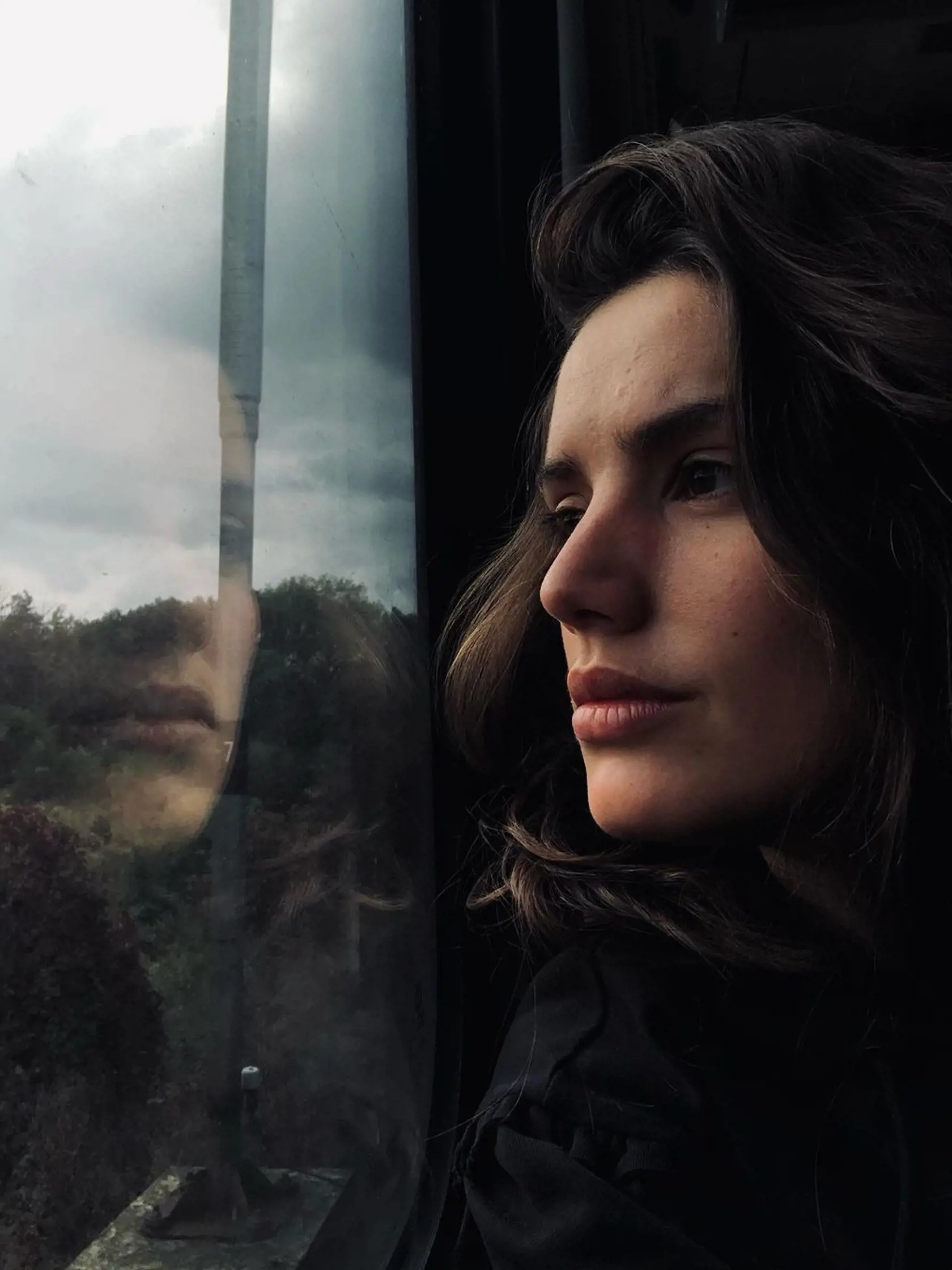 Sarah Arató