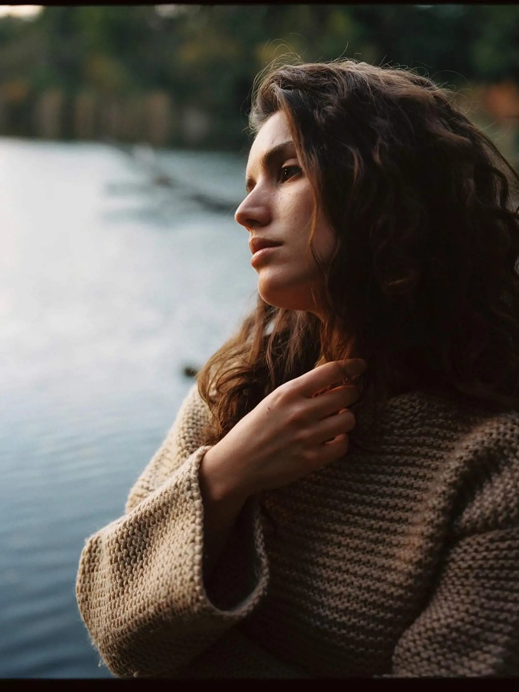 Sarah Arató