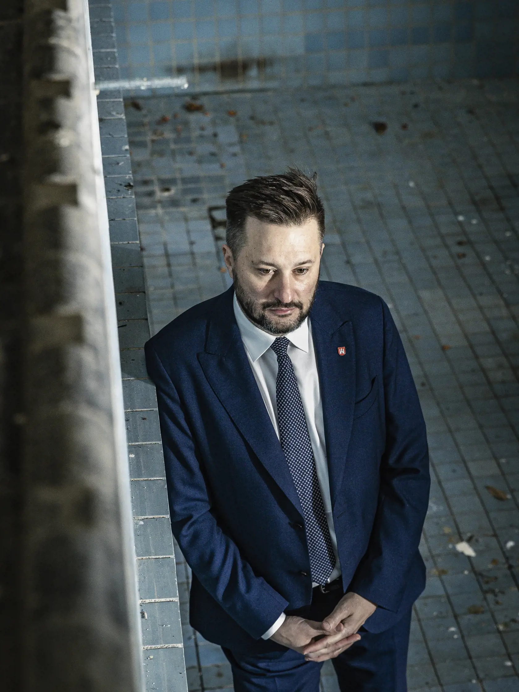 MATÚŠ VALLO