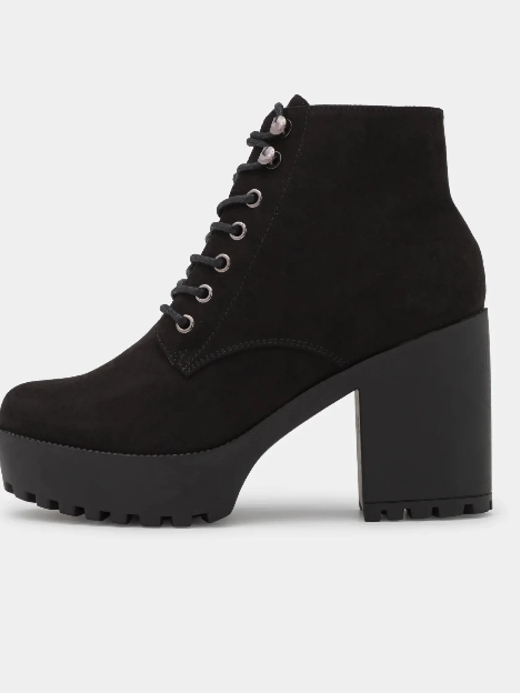Čižmy, Zalando, 30 eur