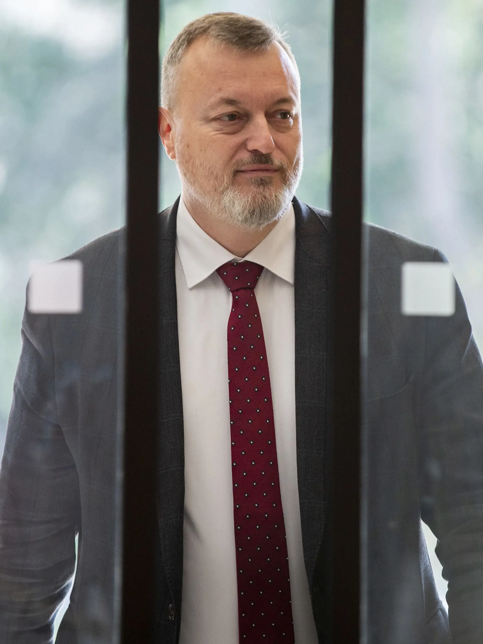 Rezort práce pripravil v rámci jarnej distribúcie potravinovej a materiálnej pomoci 95.829 potravinových a 65.448 hygienických balíčkov spolu za 5,3 milióna eur.