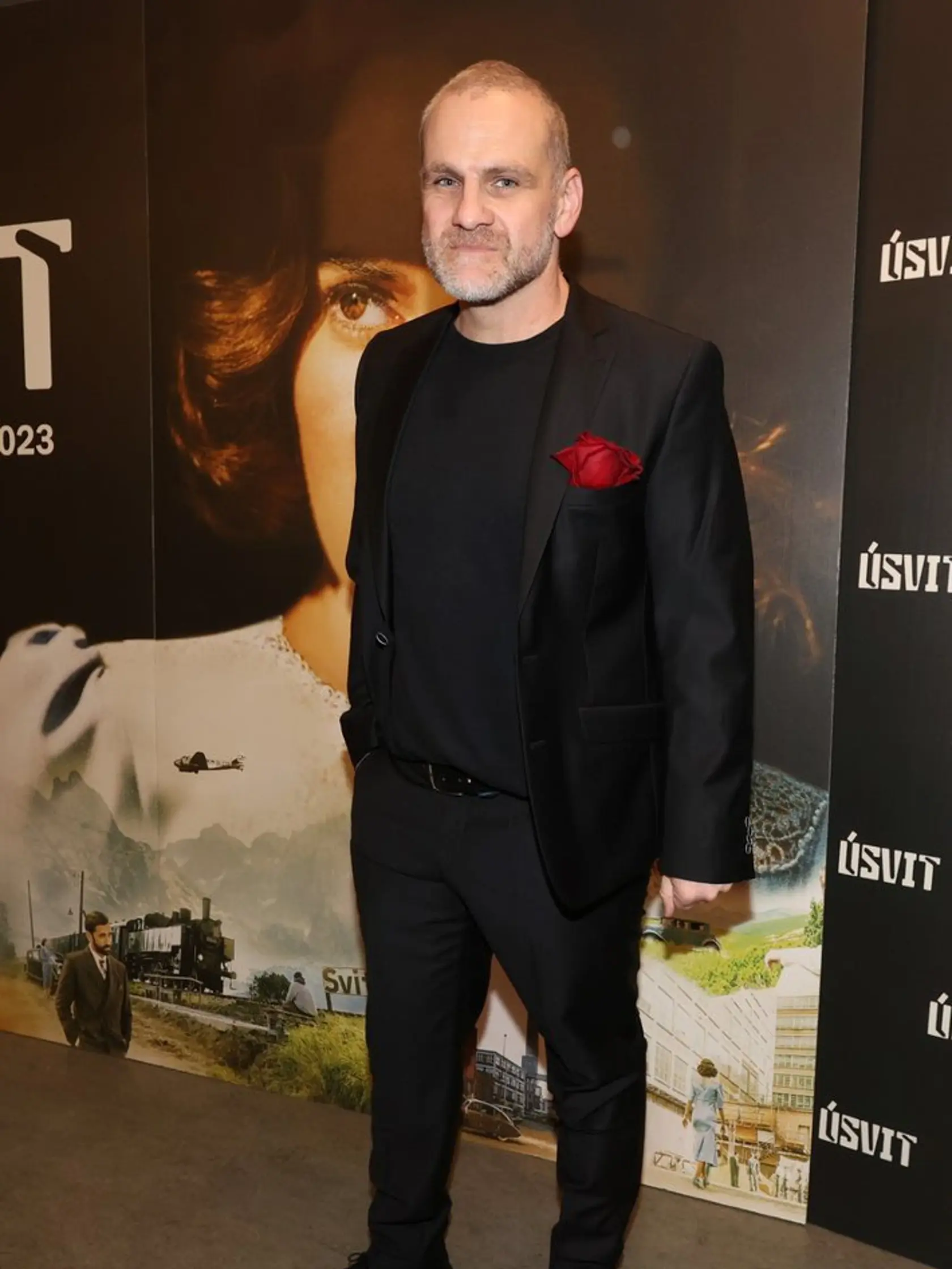 Ján Jackuliak
