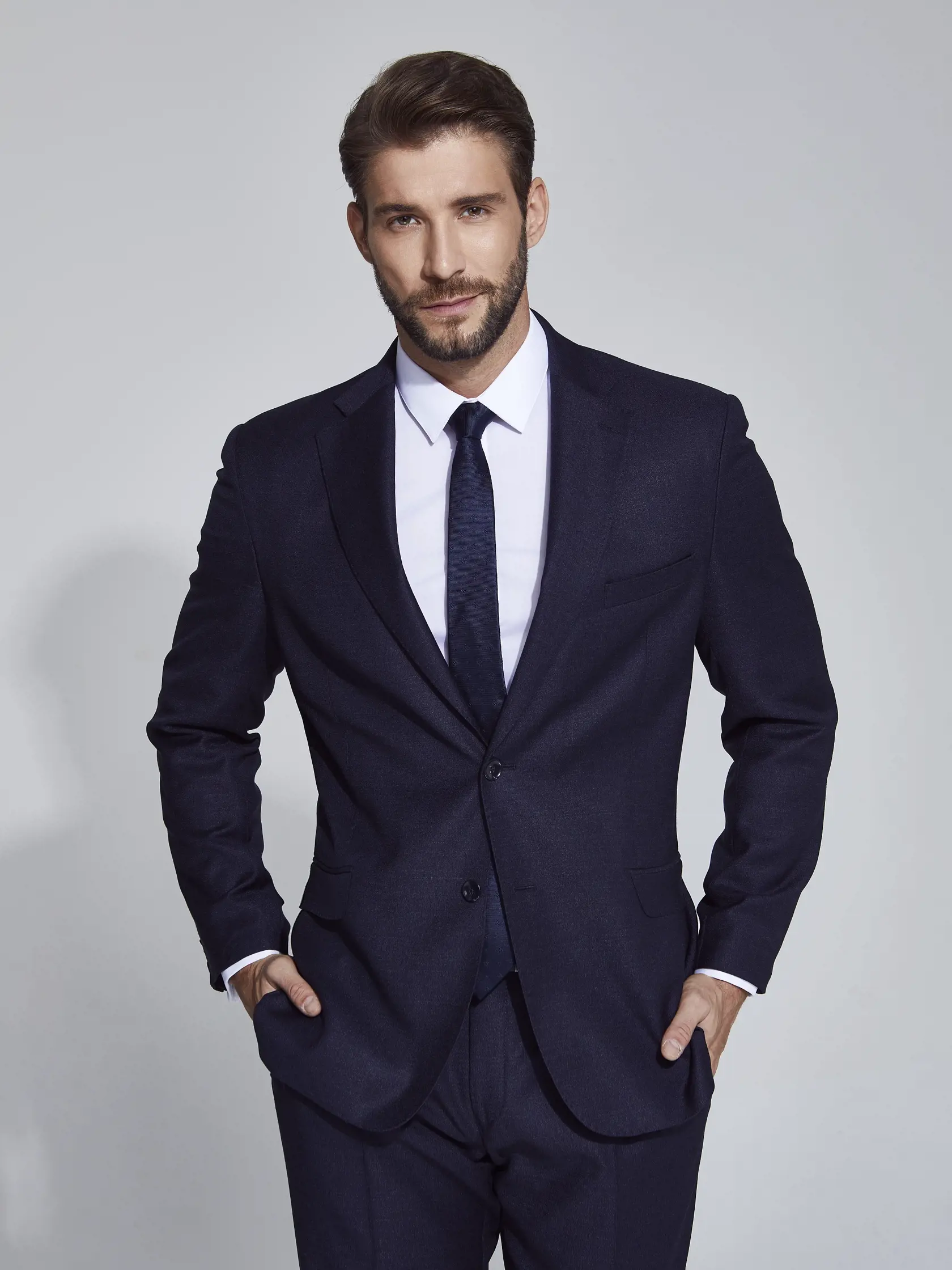 Tomáš Tarr