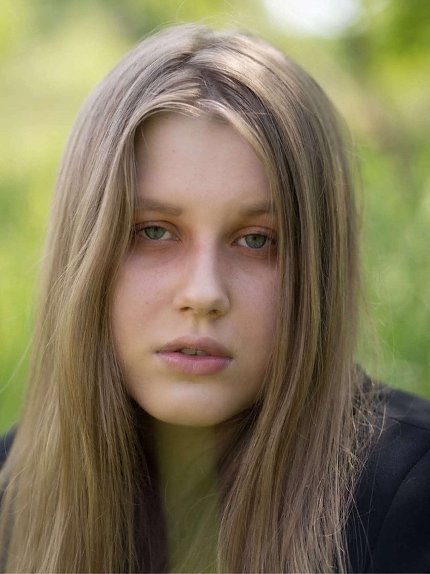 Poľka bola presvedčená, že je nezvestnou Maddie.