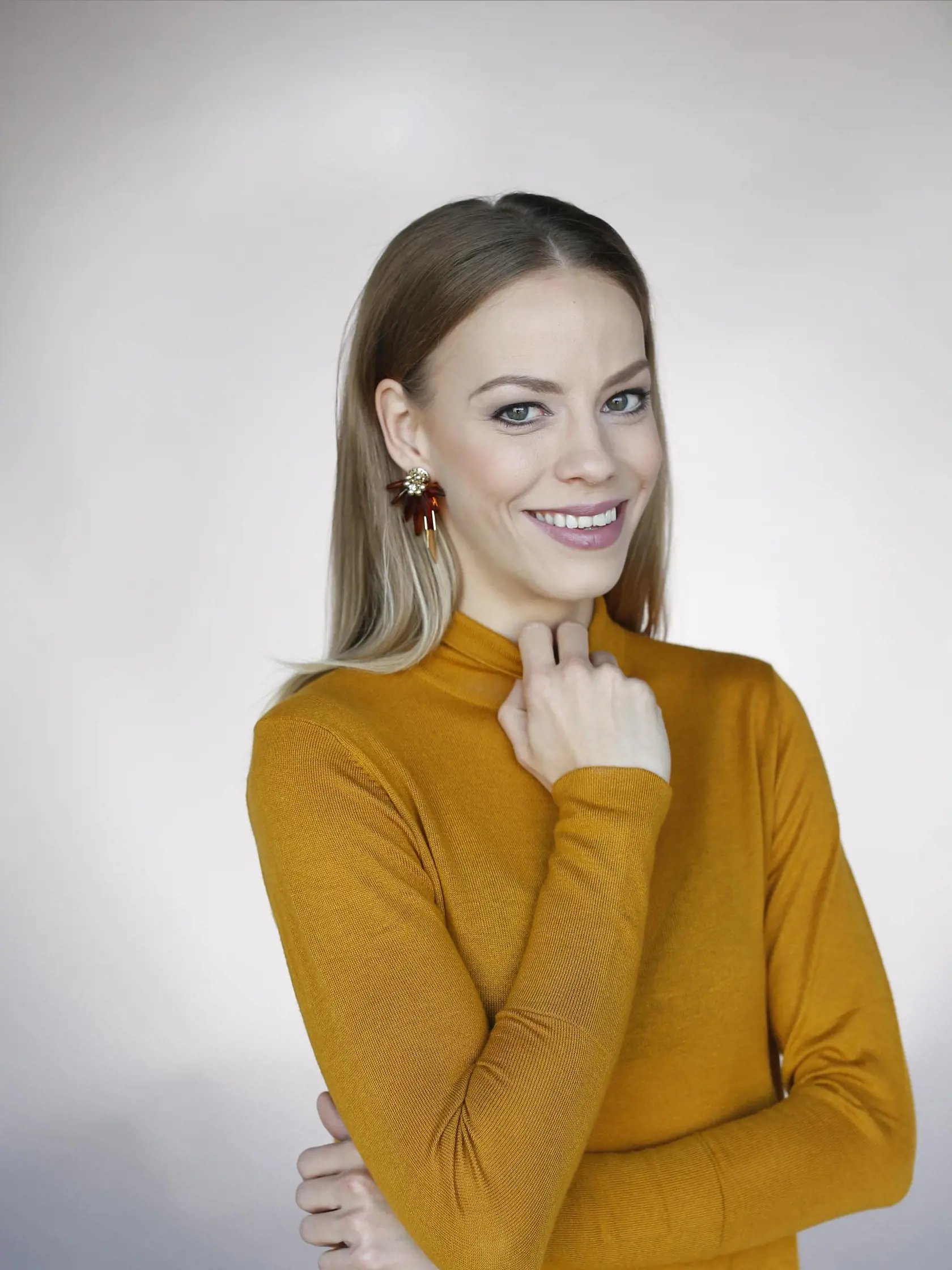 Barbora Andrešičová