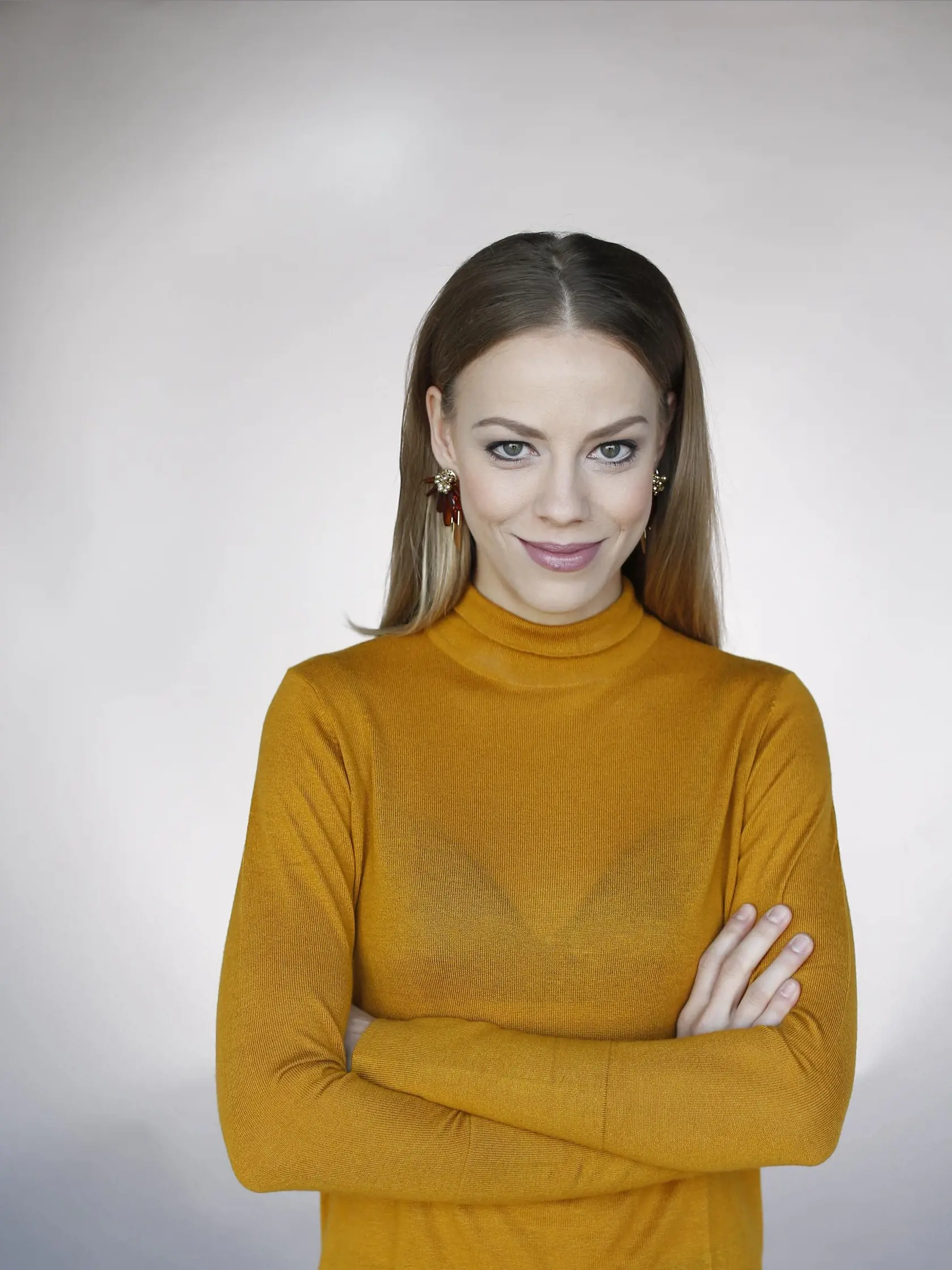 Barbora Andrešičová