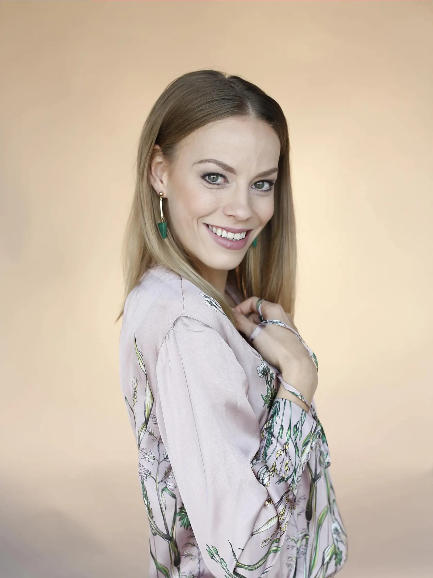 Barbora Andrešičová