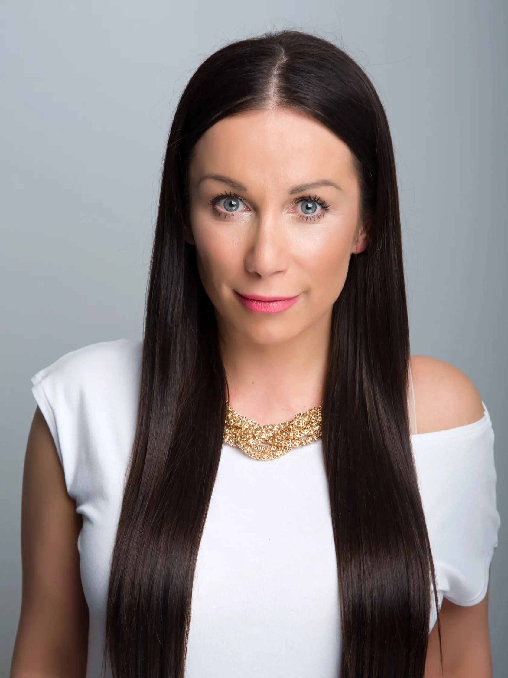 Kristína Kövešová