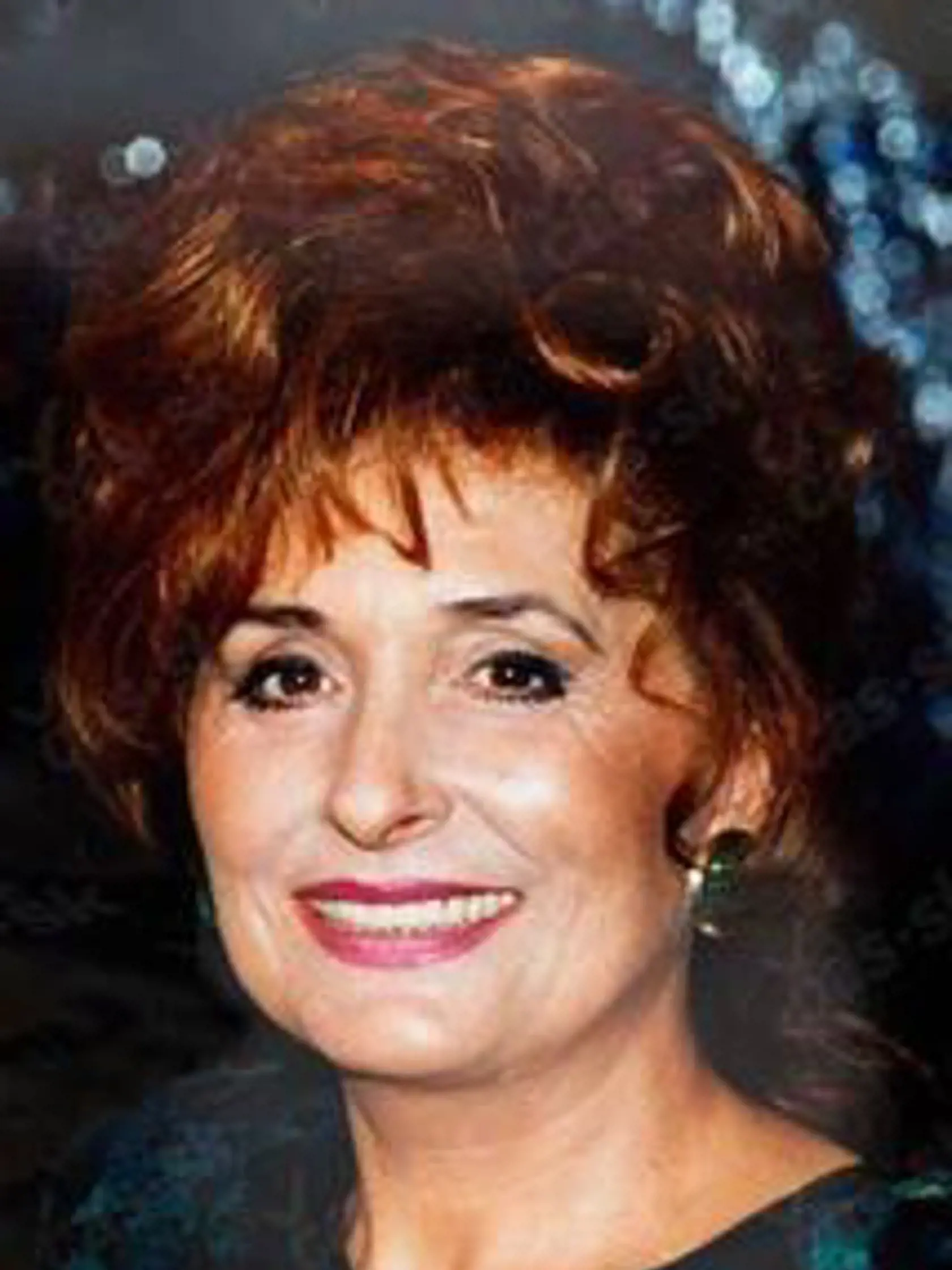 Zora Kolínska dosiahla oslnivú kariéru a obľubu u fanúšikov, aj na úkor materstva.
