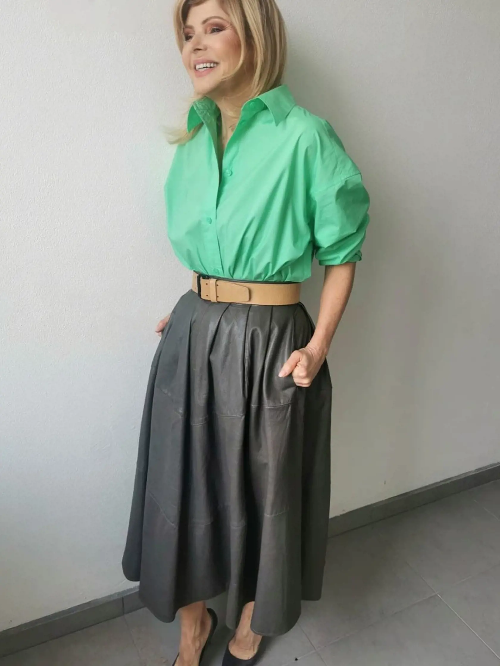 Soňa Müllerová