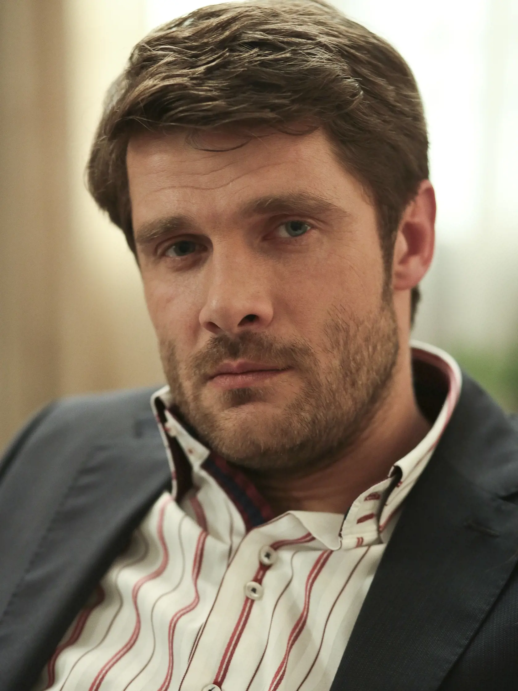 Milo Kráľ