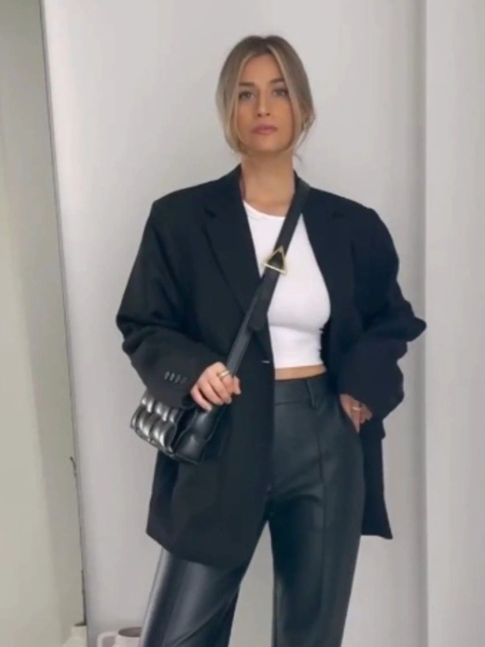 Vanessa v súťaži miss pokračovala napriek bolesti a smútku.