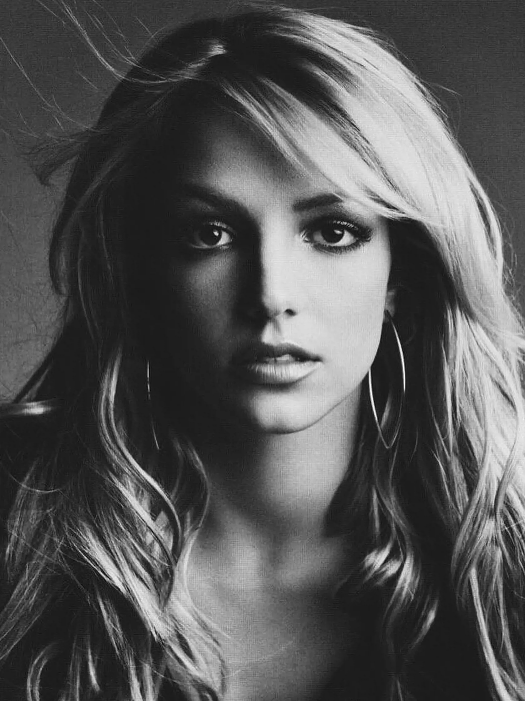 Britney Spears bola najväčšou popovou divou nového milénia