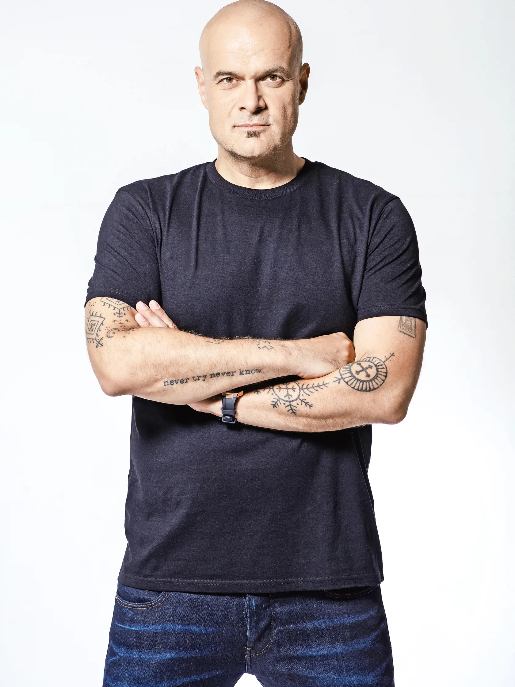 Jaro Slávik