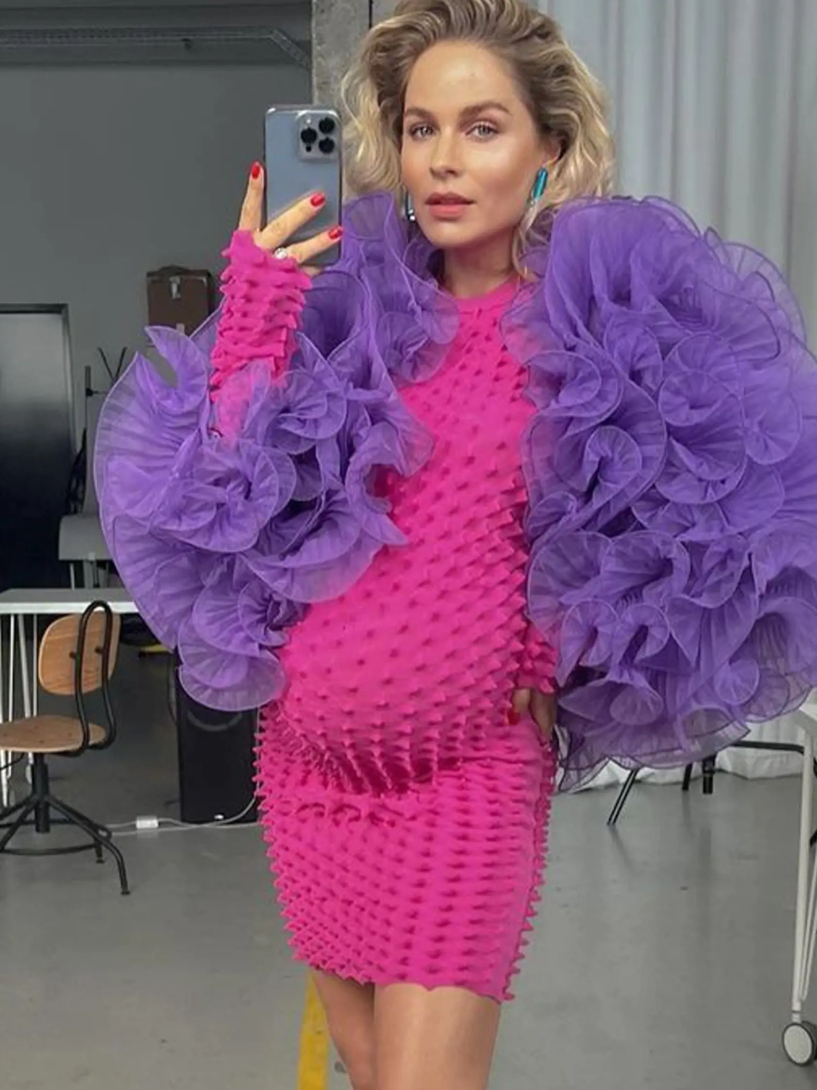Ivana Gáborík