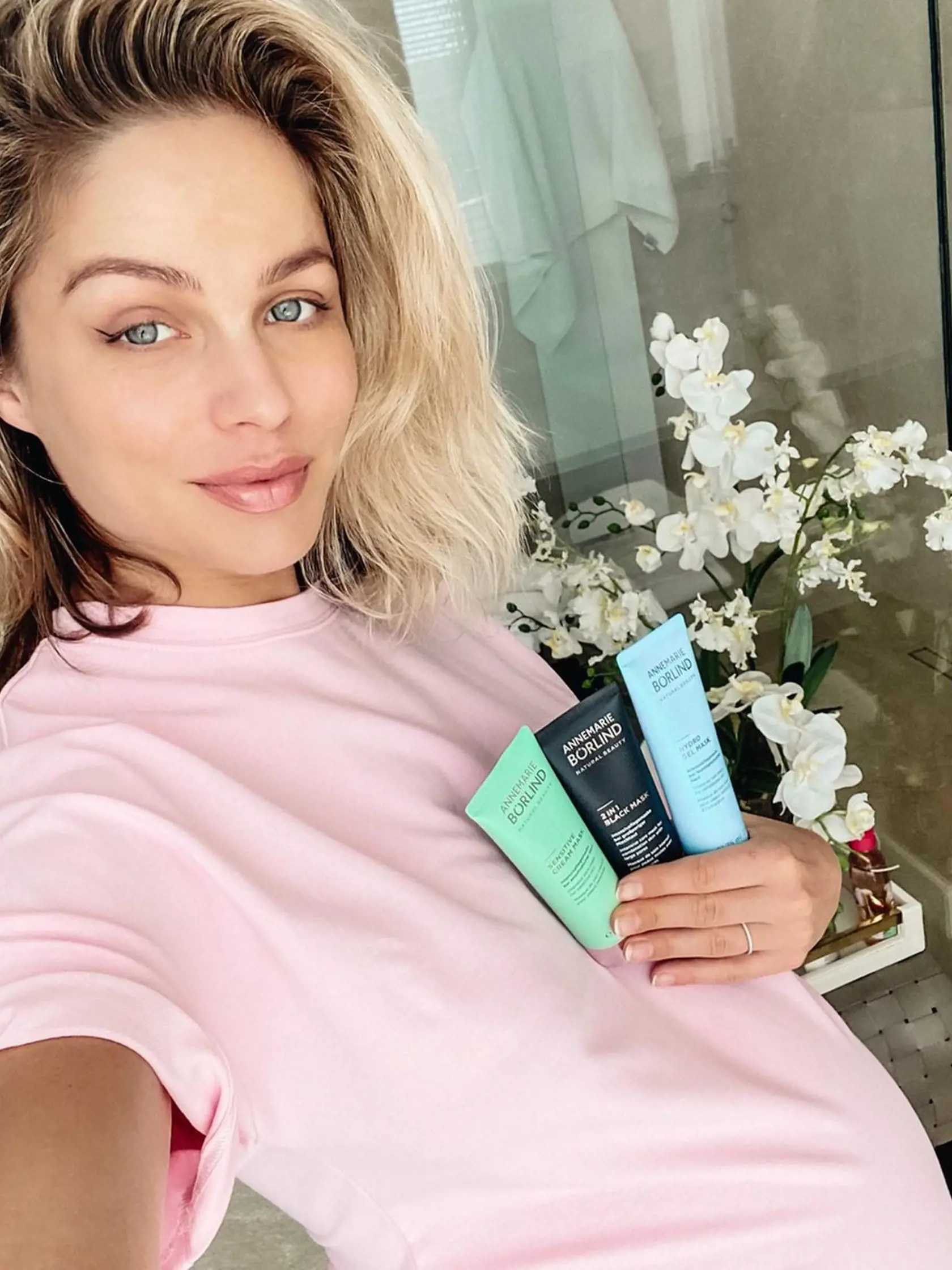 Ivana Gáborík