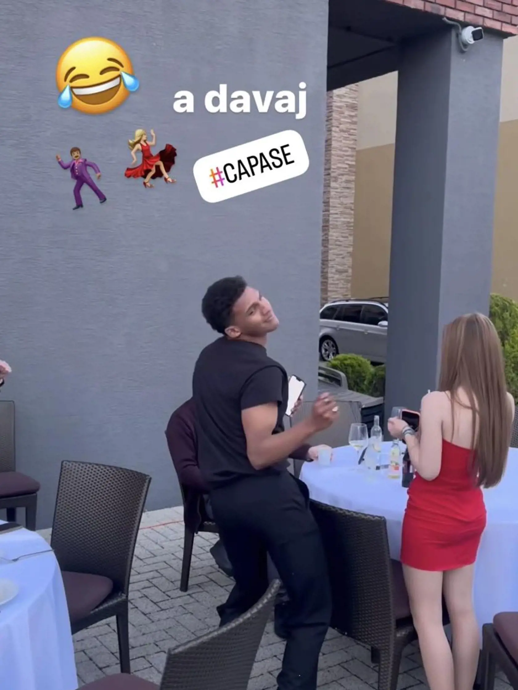 Twiinsky Daniela a Veronika Nízlové oslávili 38 rokov. Na párty bolo riadne veselo.
