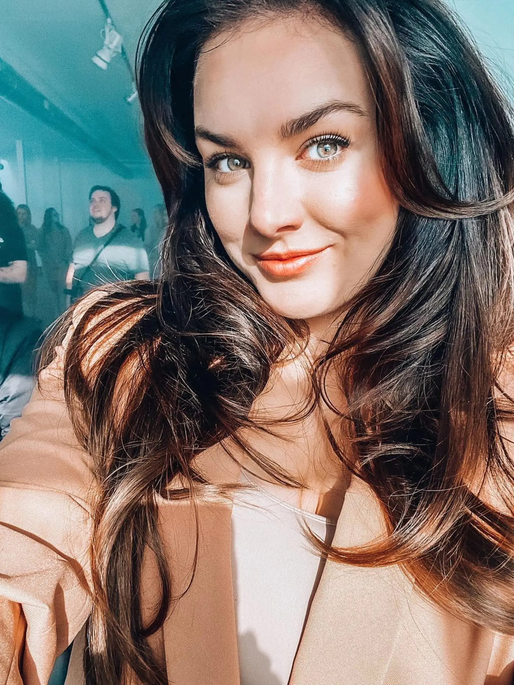 Ewa Farna