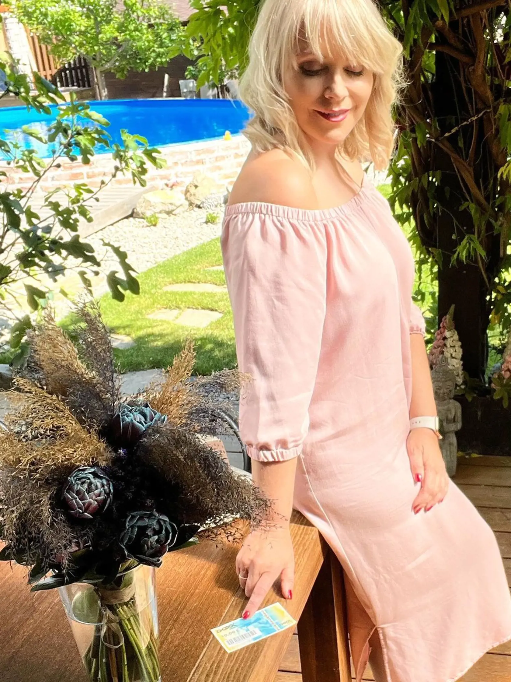 Zuzana Vačková