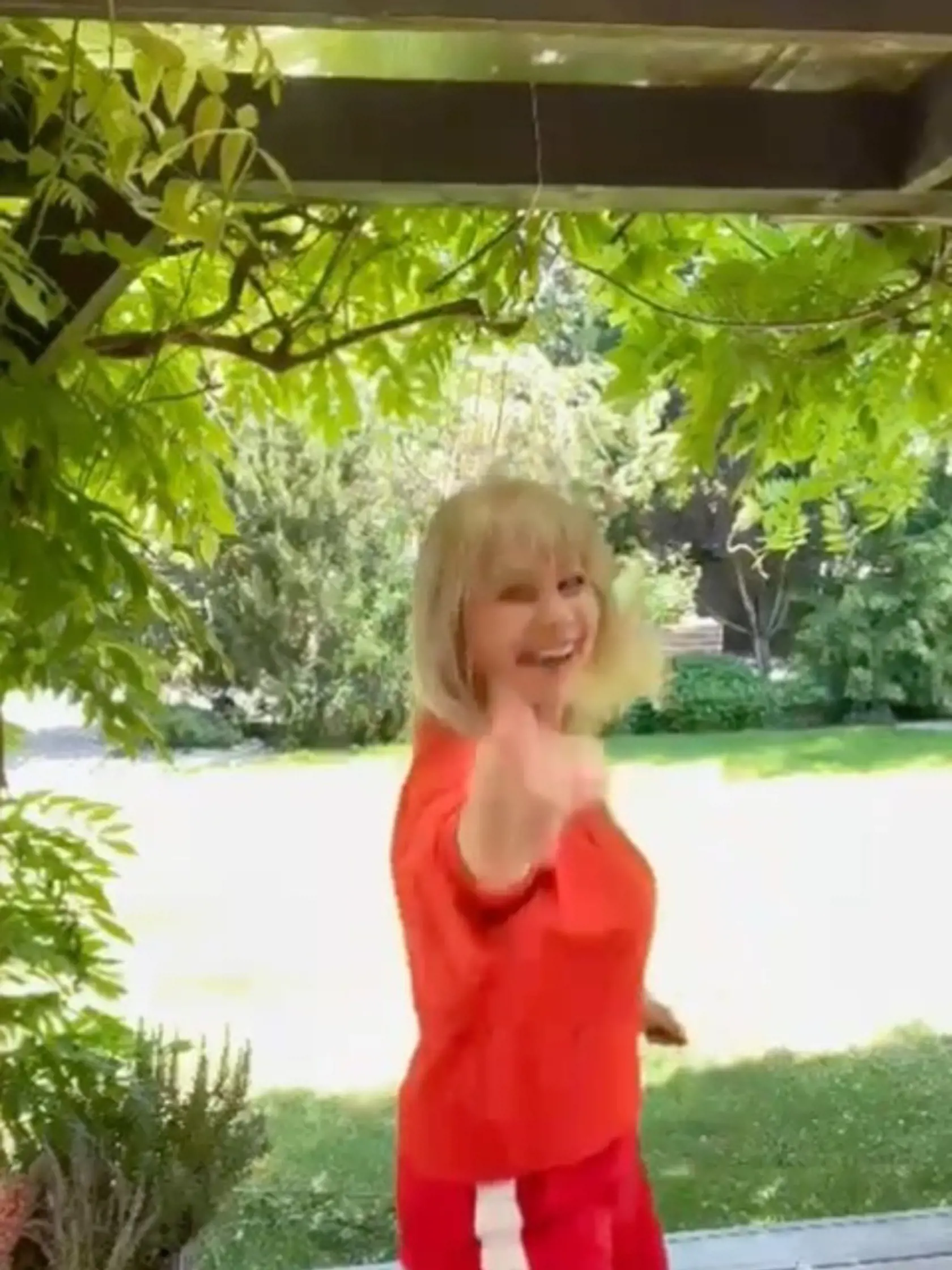 Zuzana Vačková