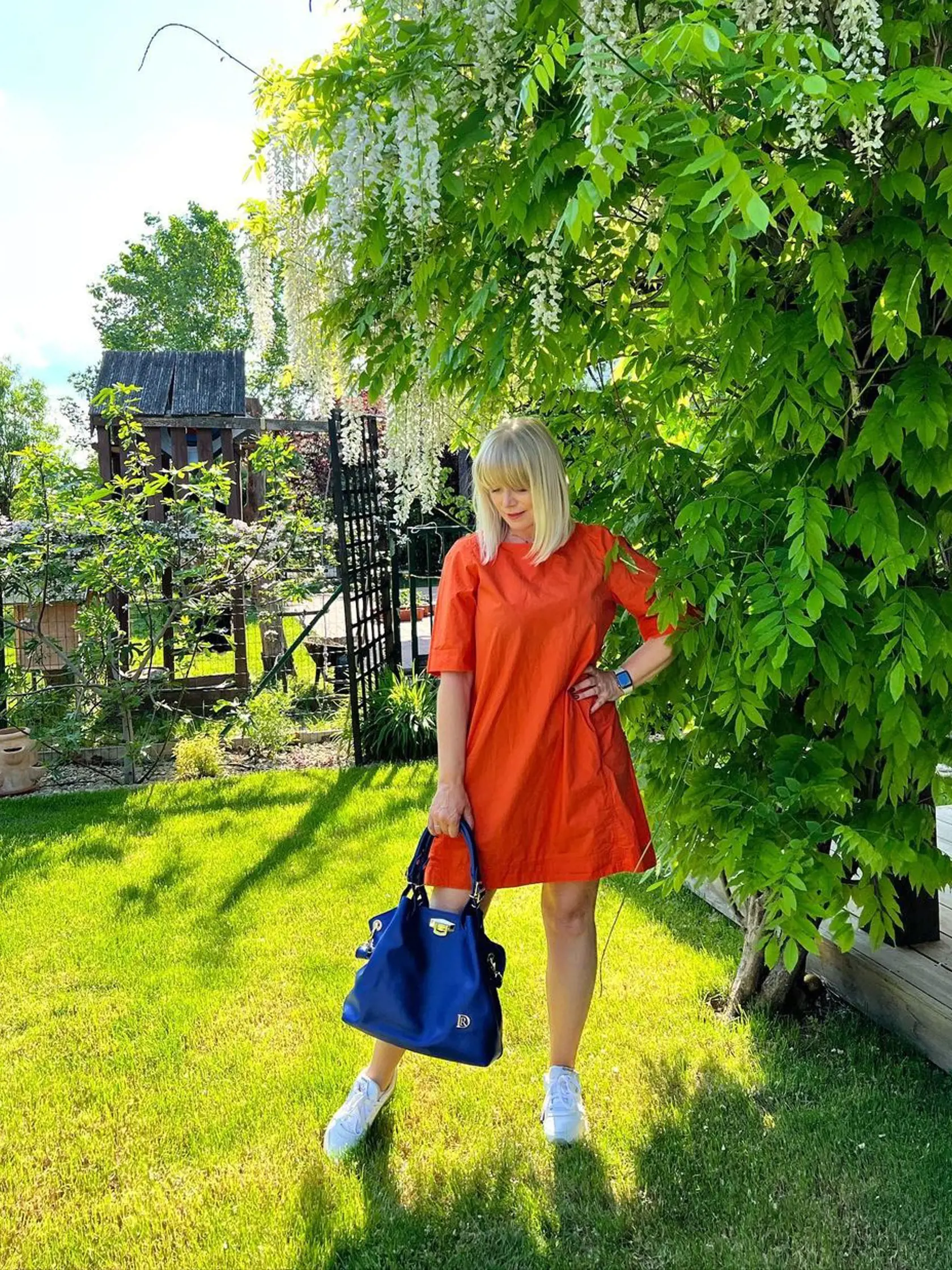 Zuzana Vačková