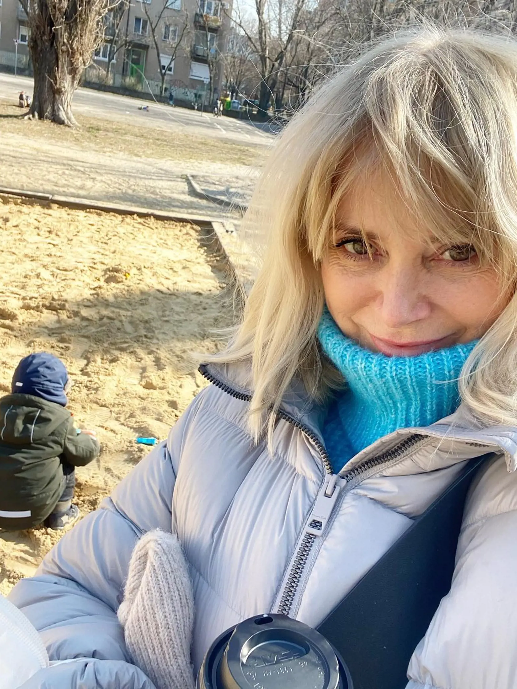 Zuzana Vačková