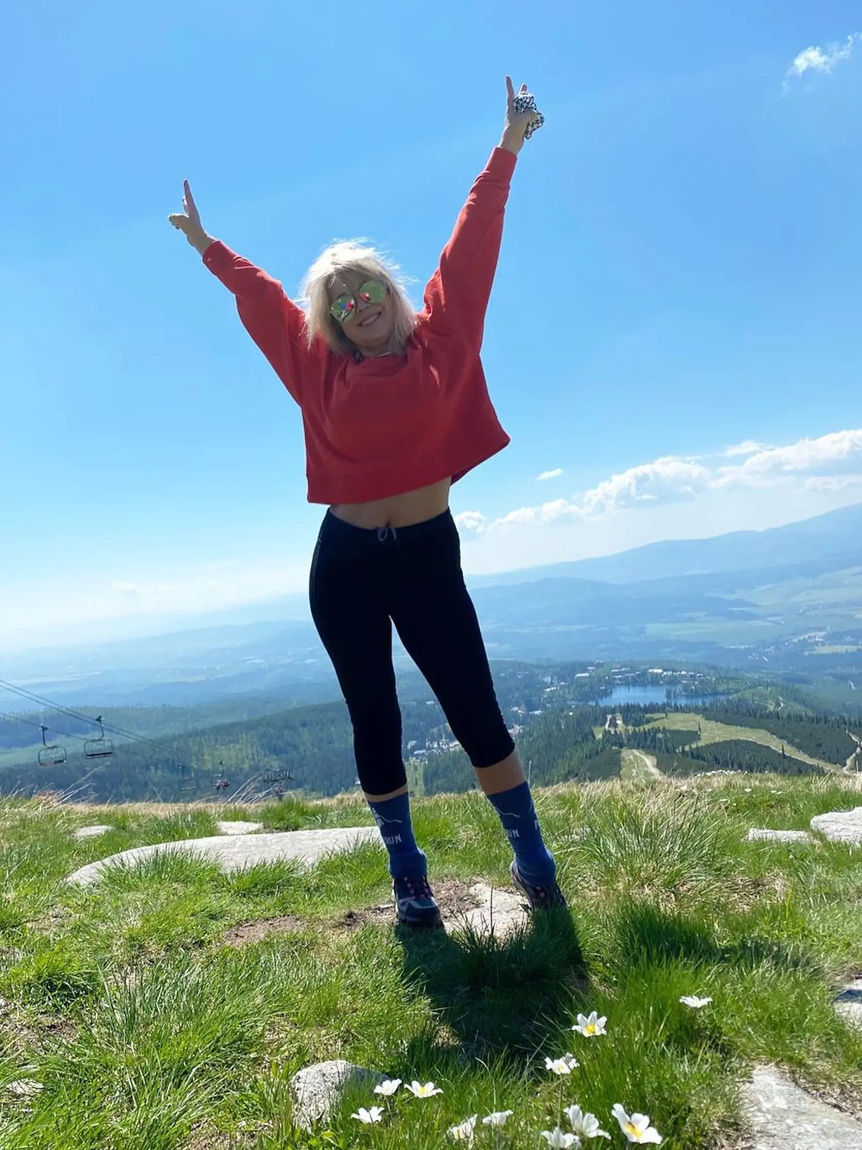 Zuzana Vačková