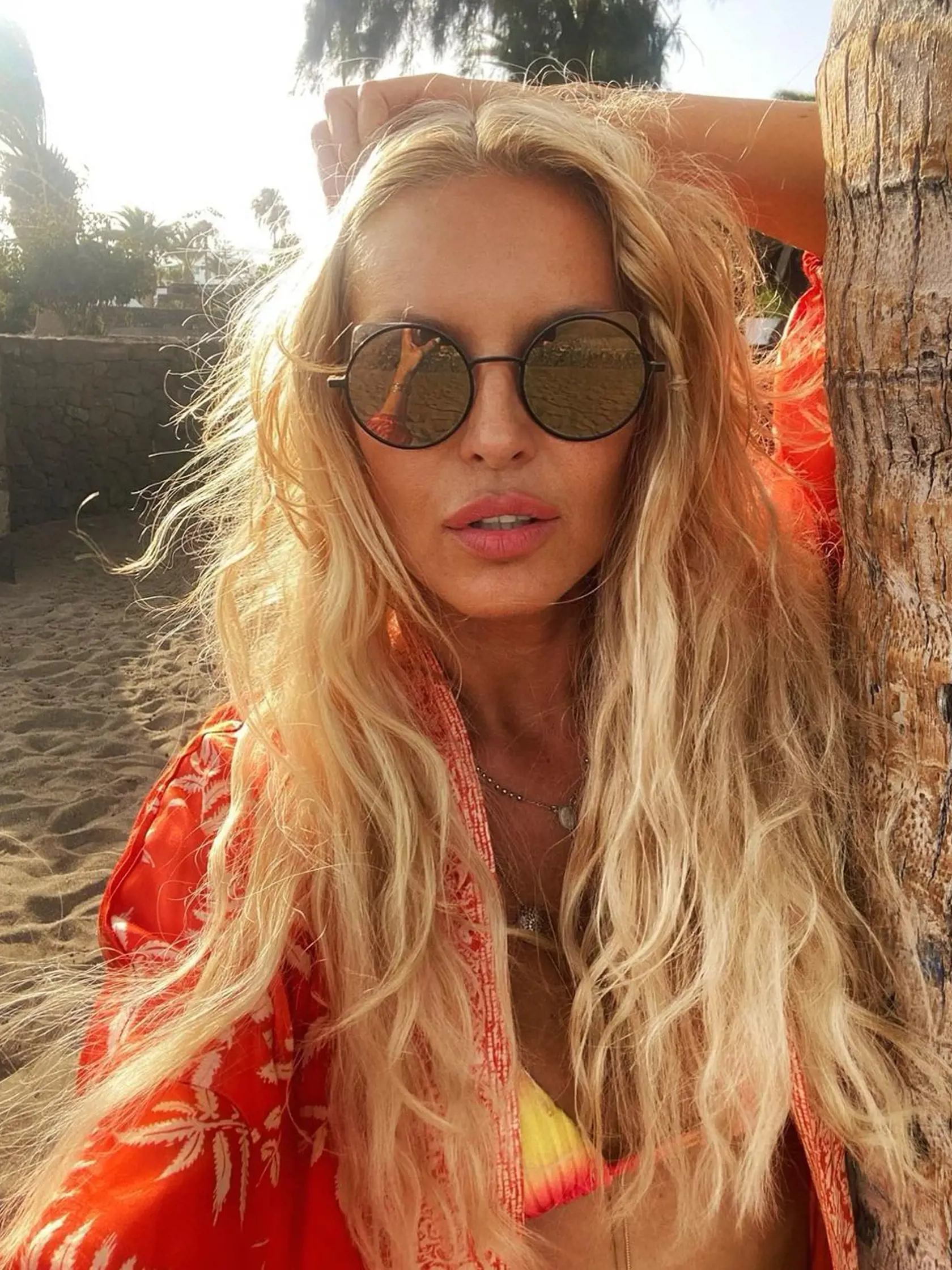 Simona Krainová