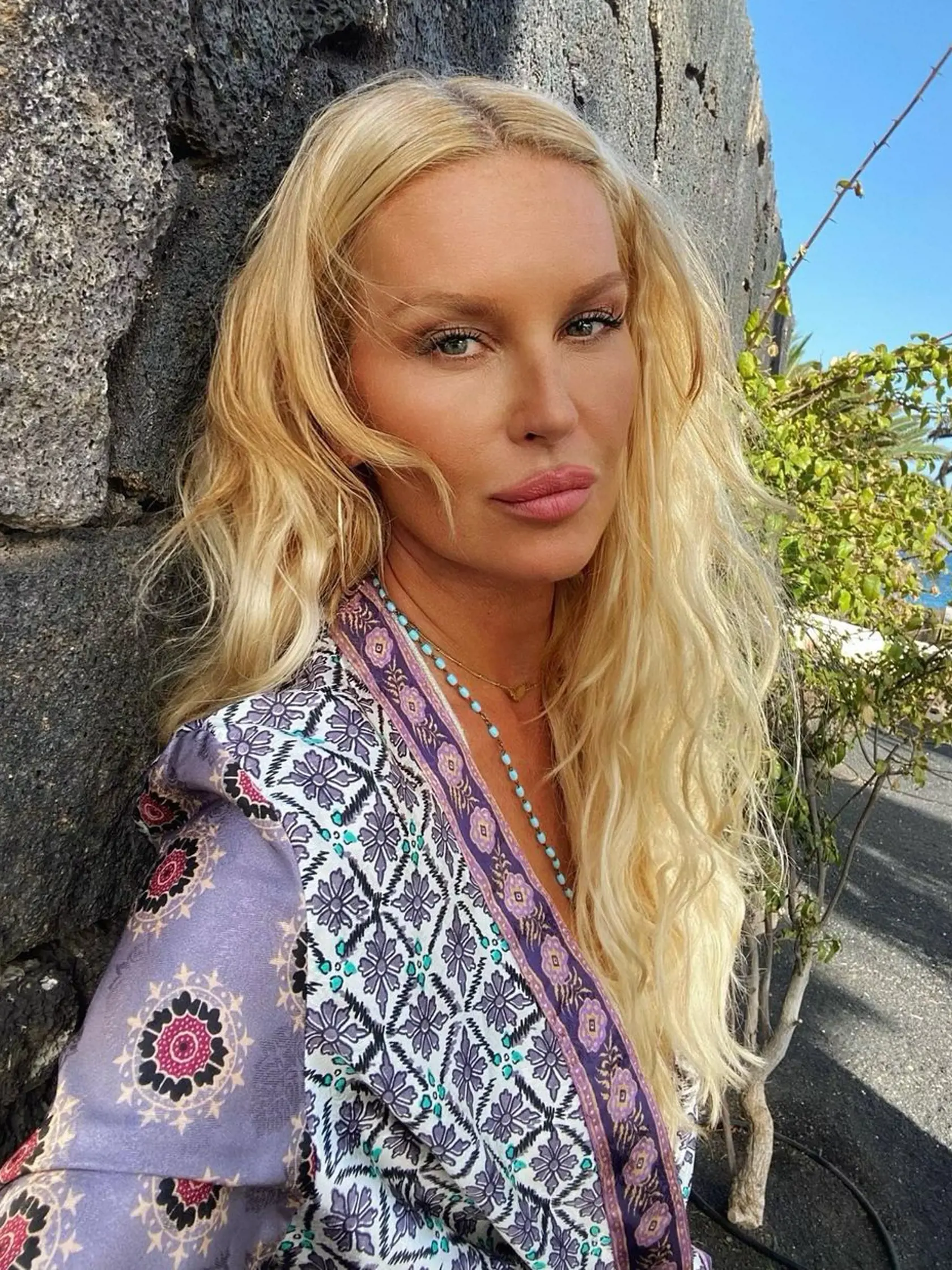Simona Krainová