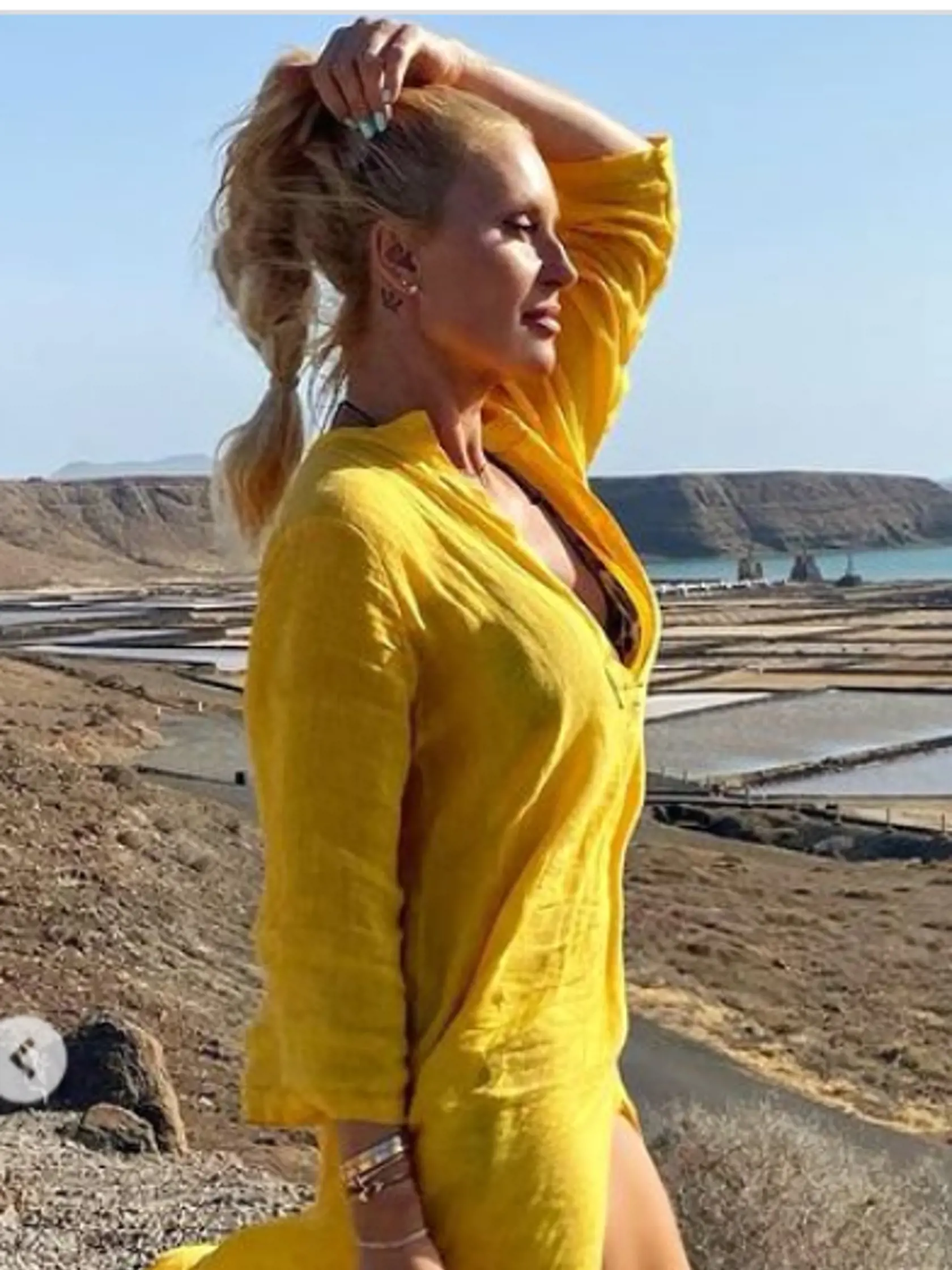 Simona Krainová